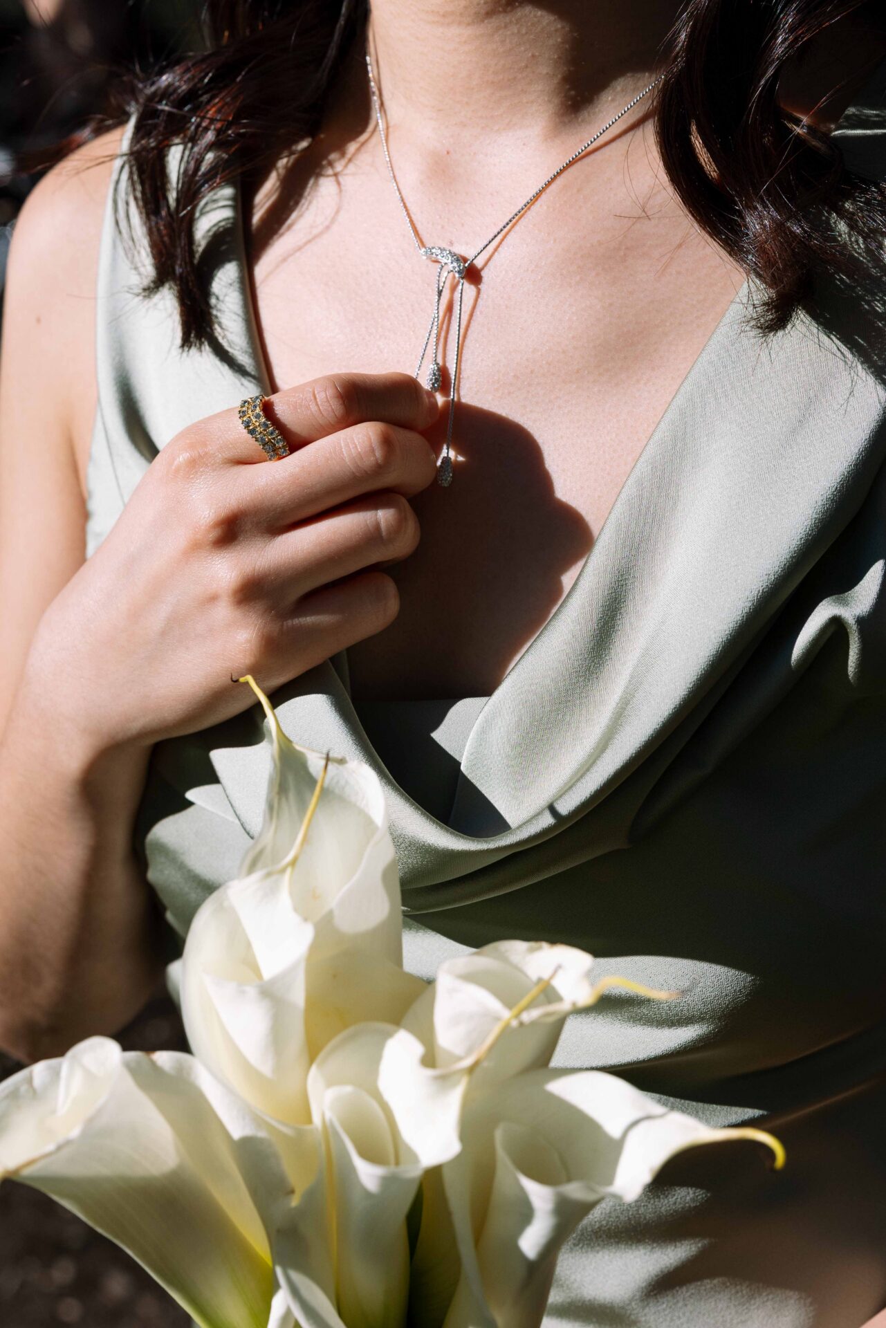 Featured image for “Weddings”