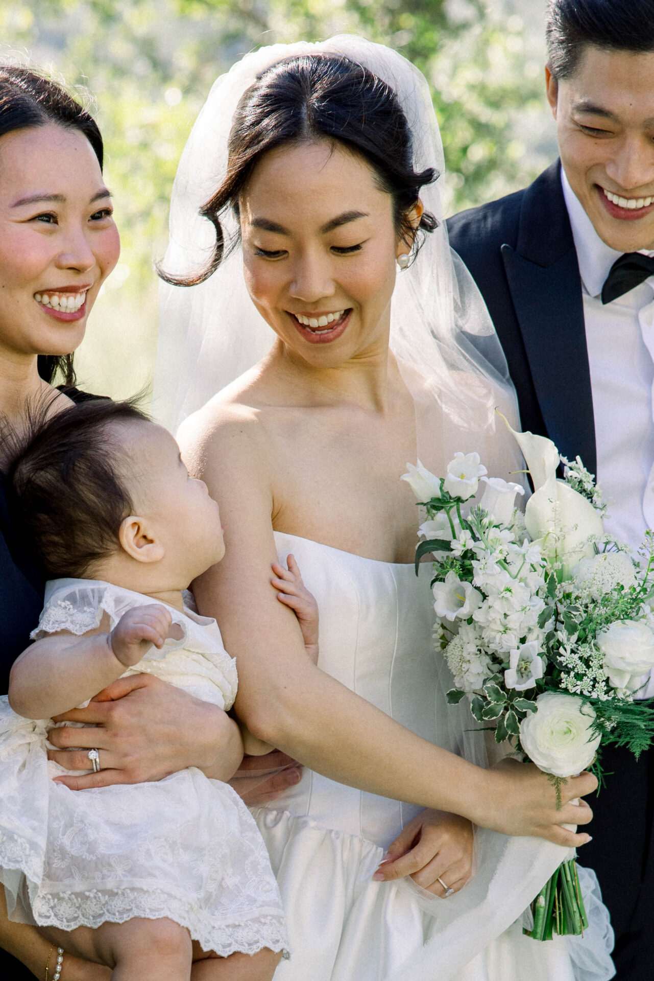 Featured image for “Weddings”