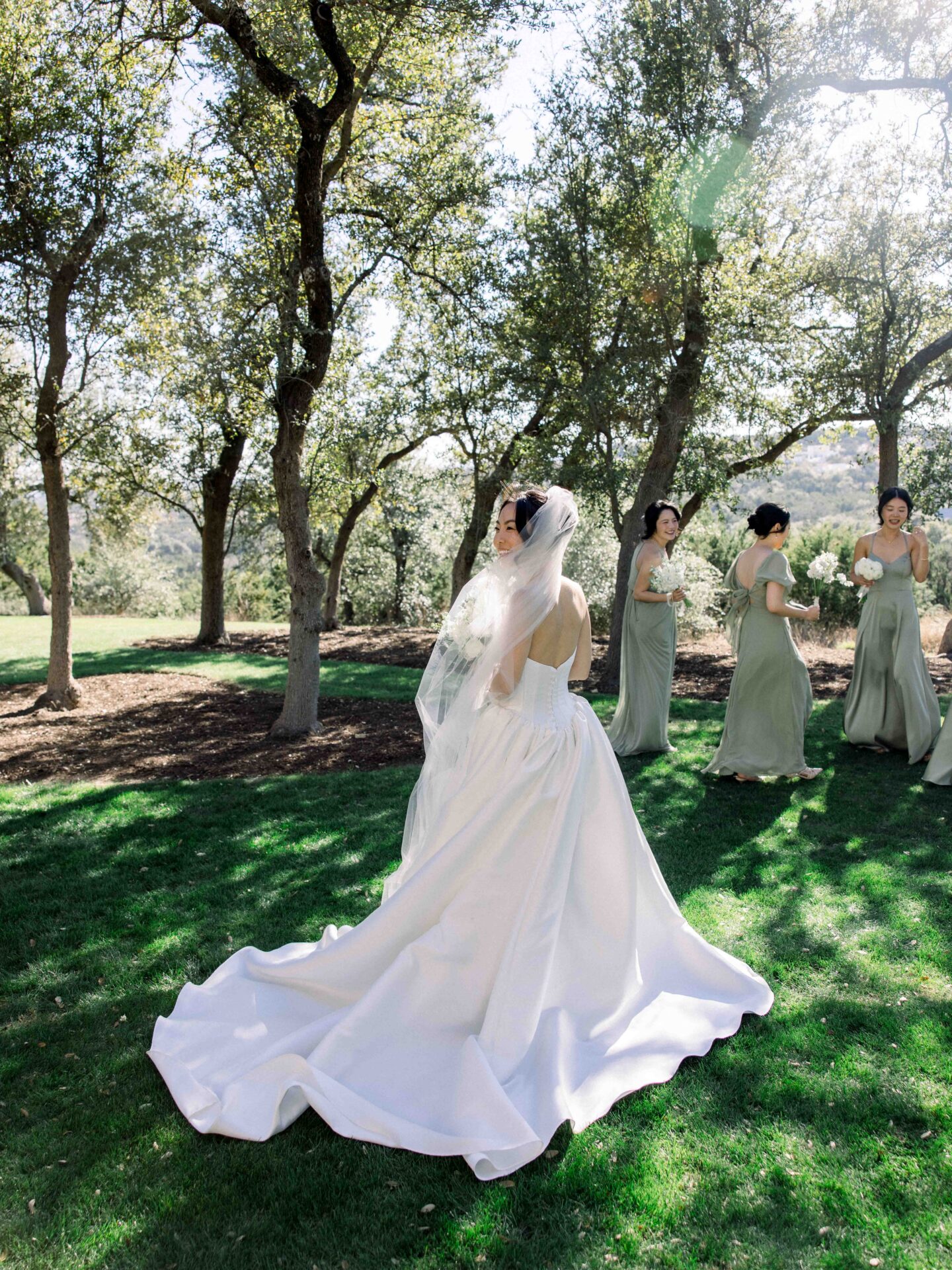 Featured image for “Weddings”