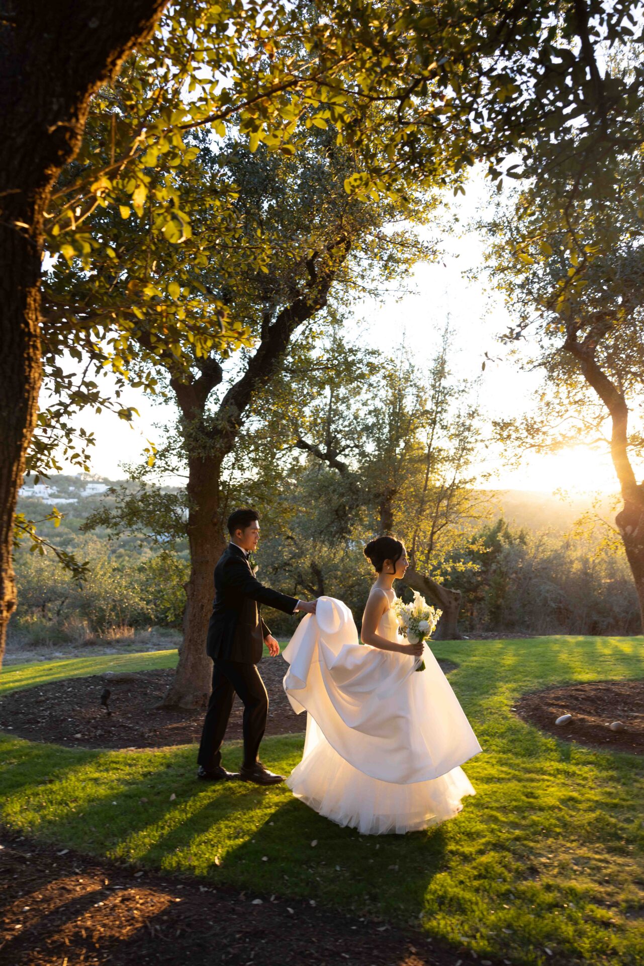 Featured image for “Weddings”