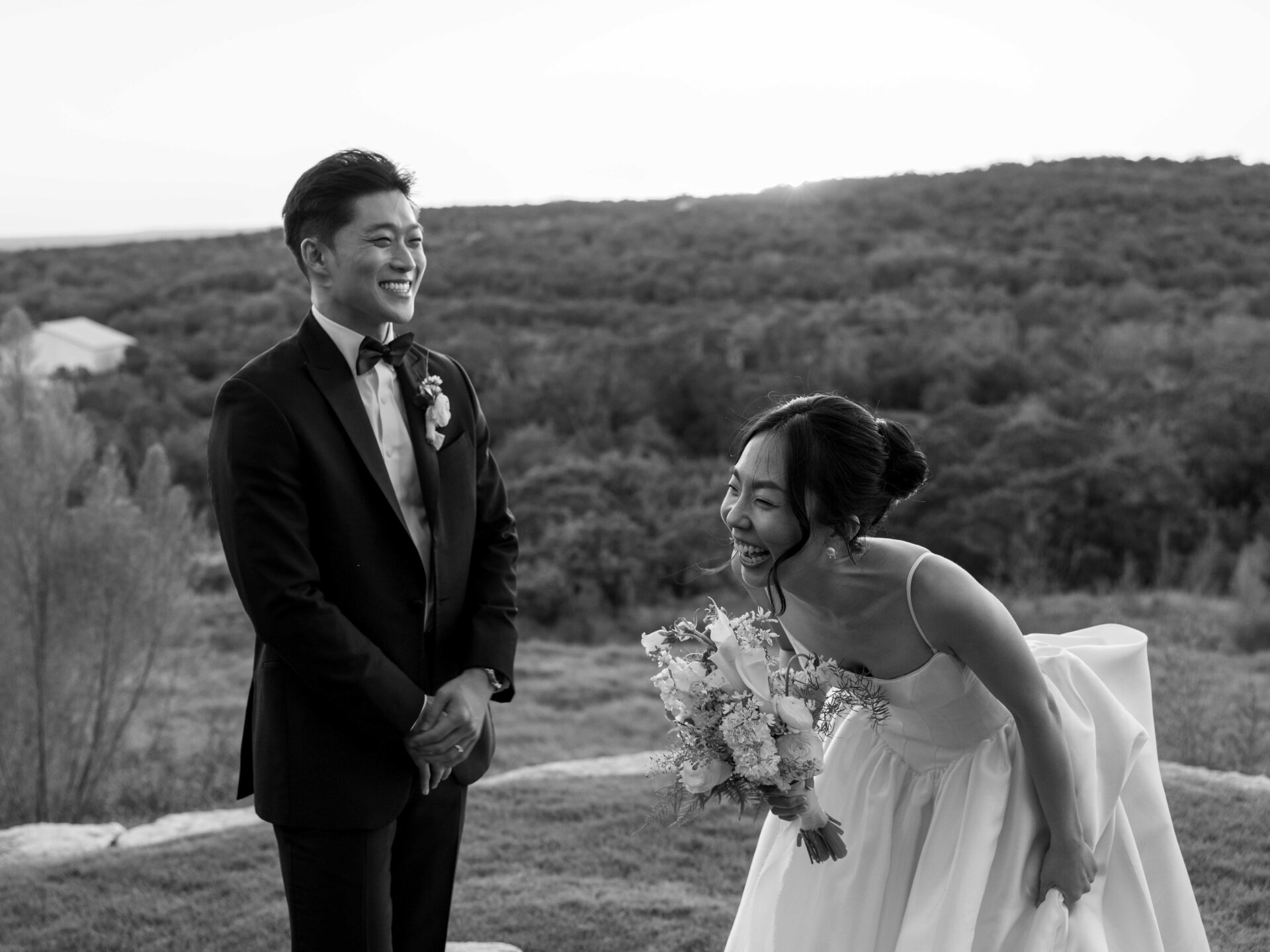 Featured image for “Weddings”