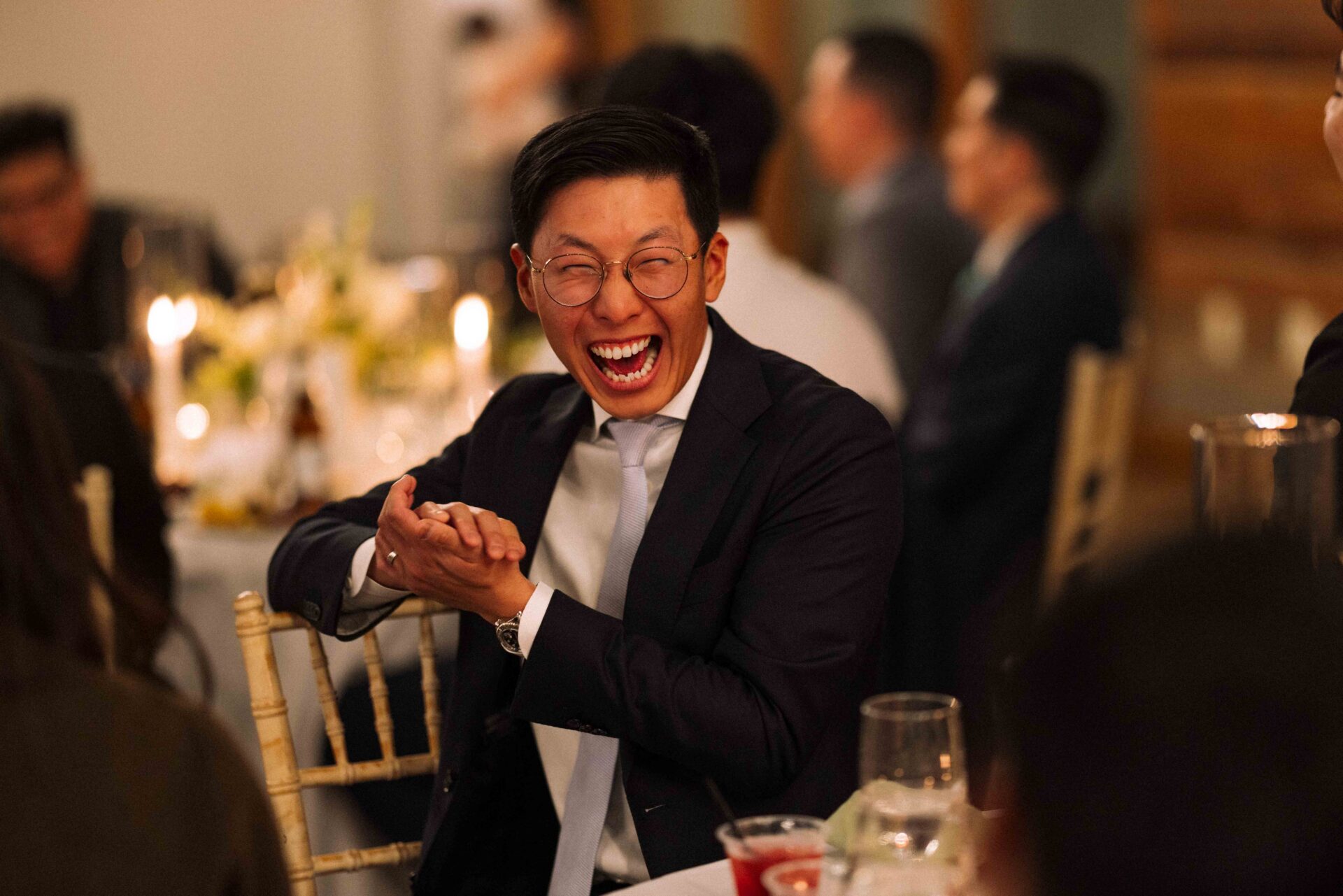 Featured image for “Weddings”