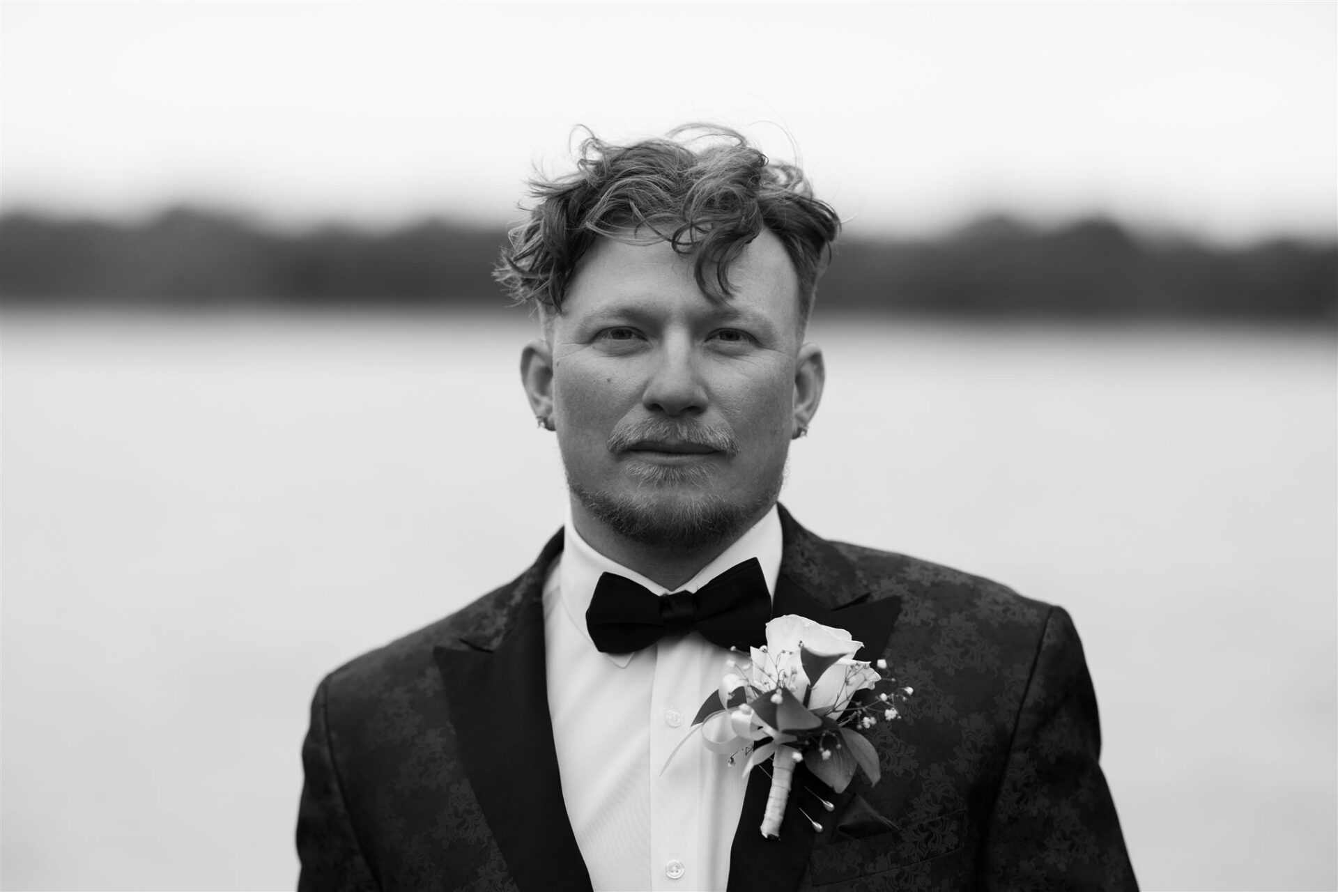 Featured image for “Weddings”