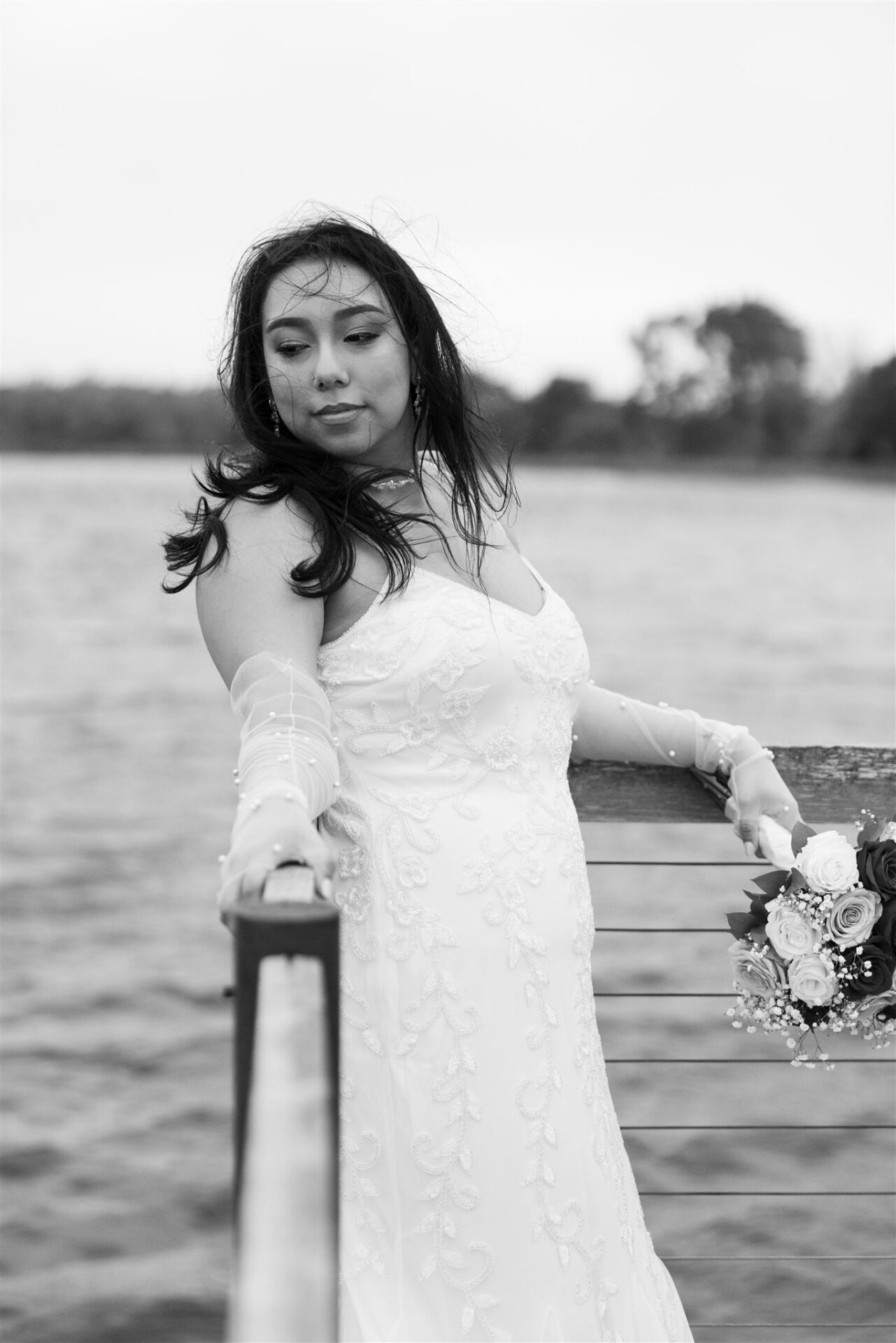 Featured image for “Weddings”