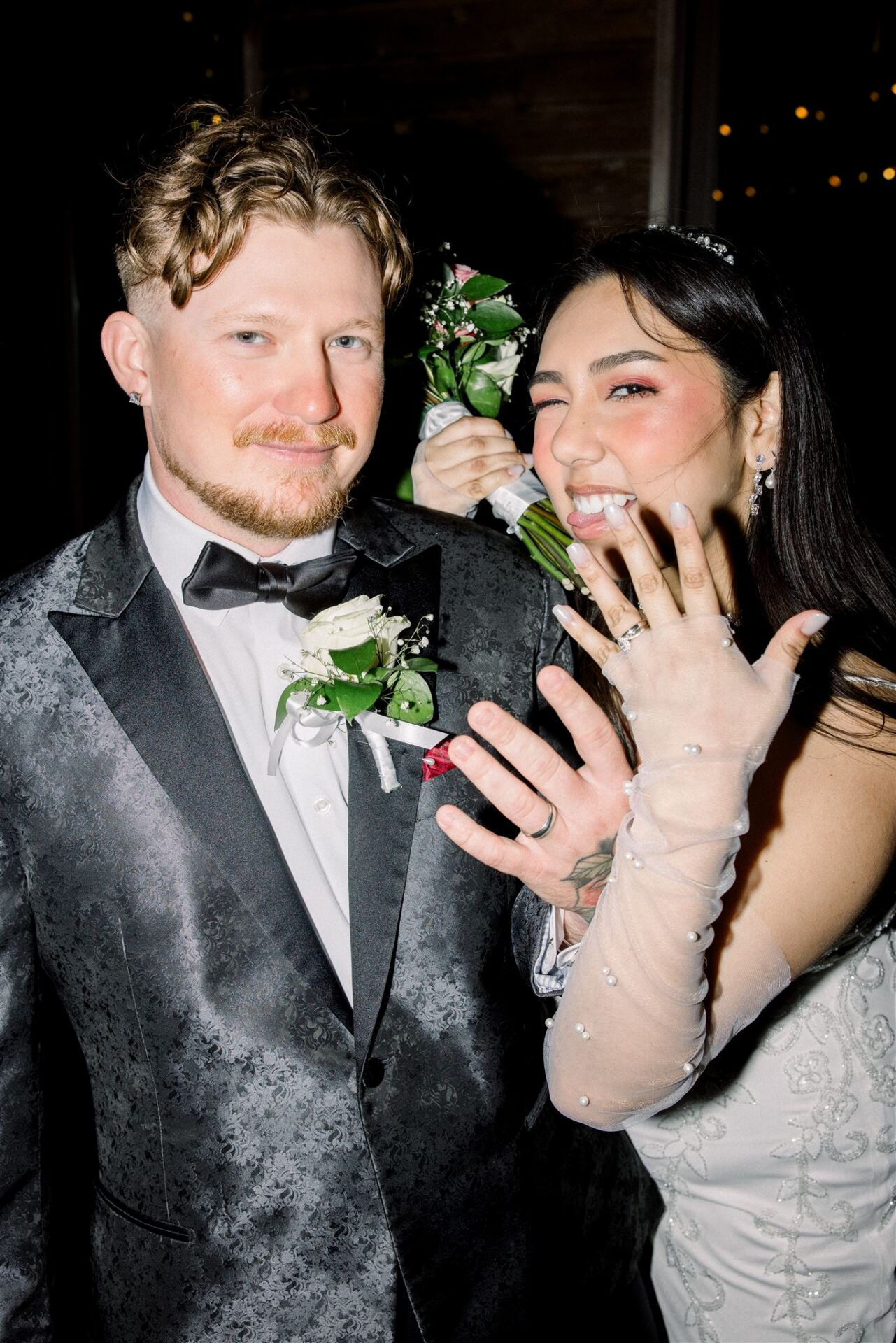 Featured image for “Weddings”