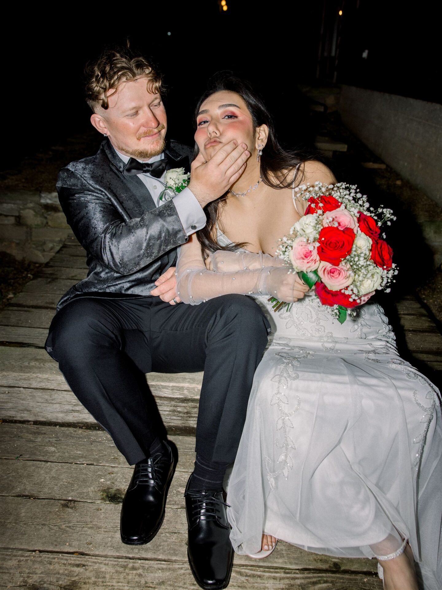 Featured image for “Weddings”