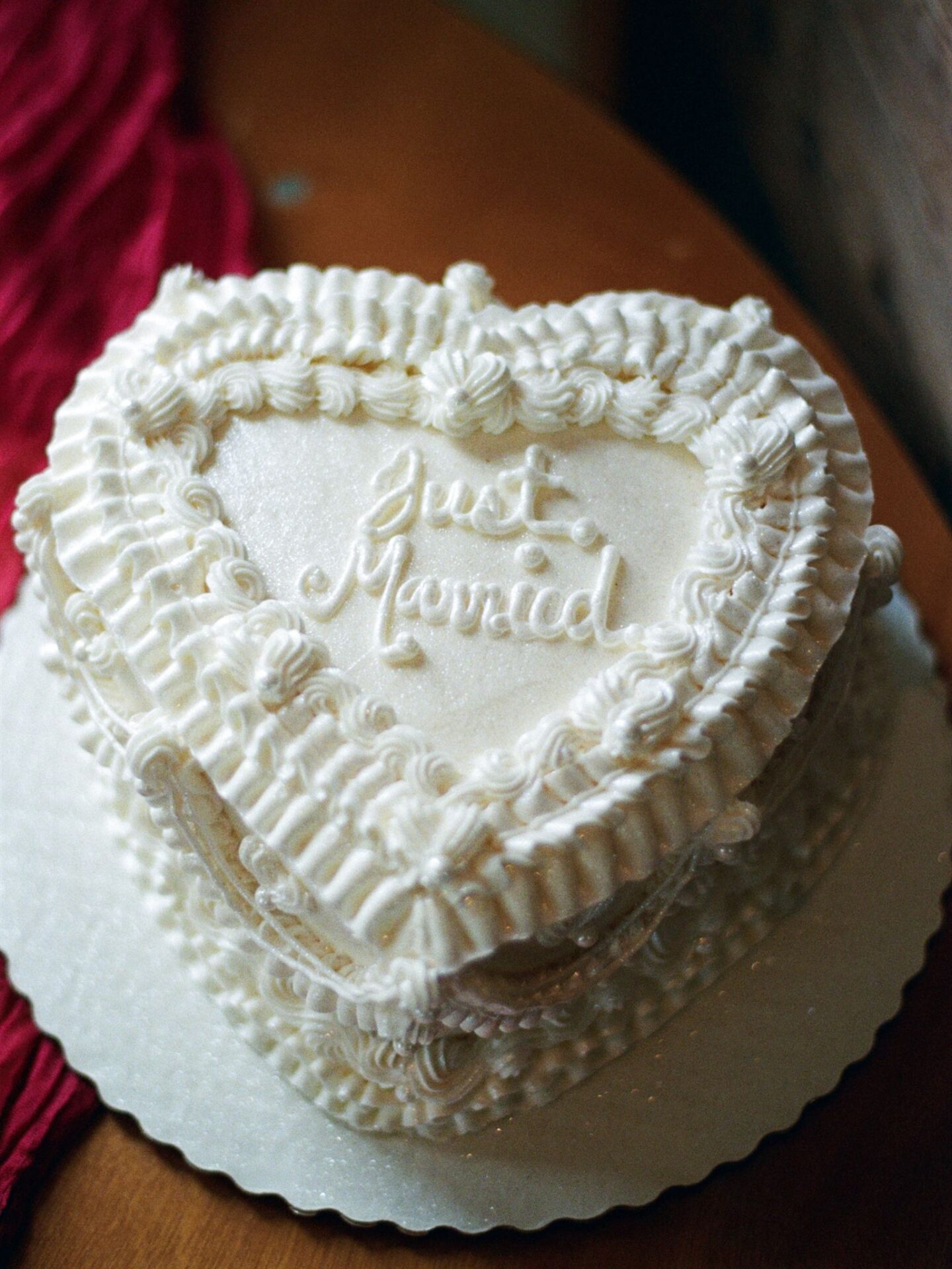 Featured image for “Weddings”