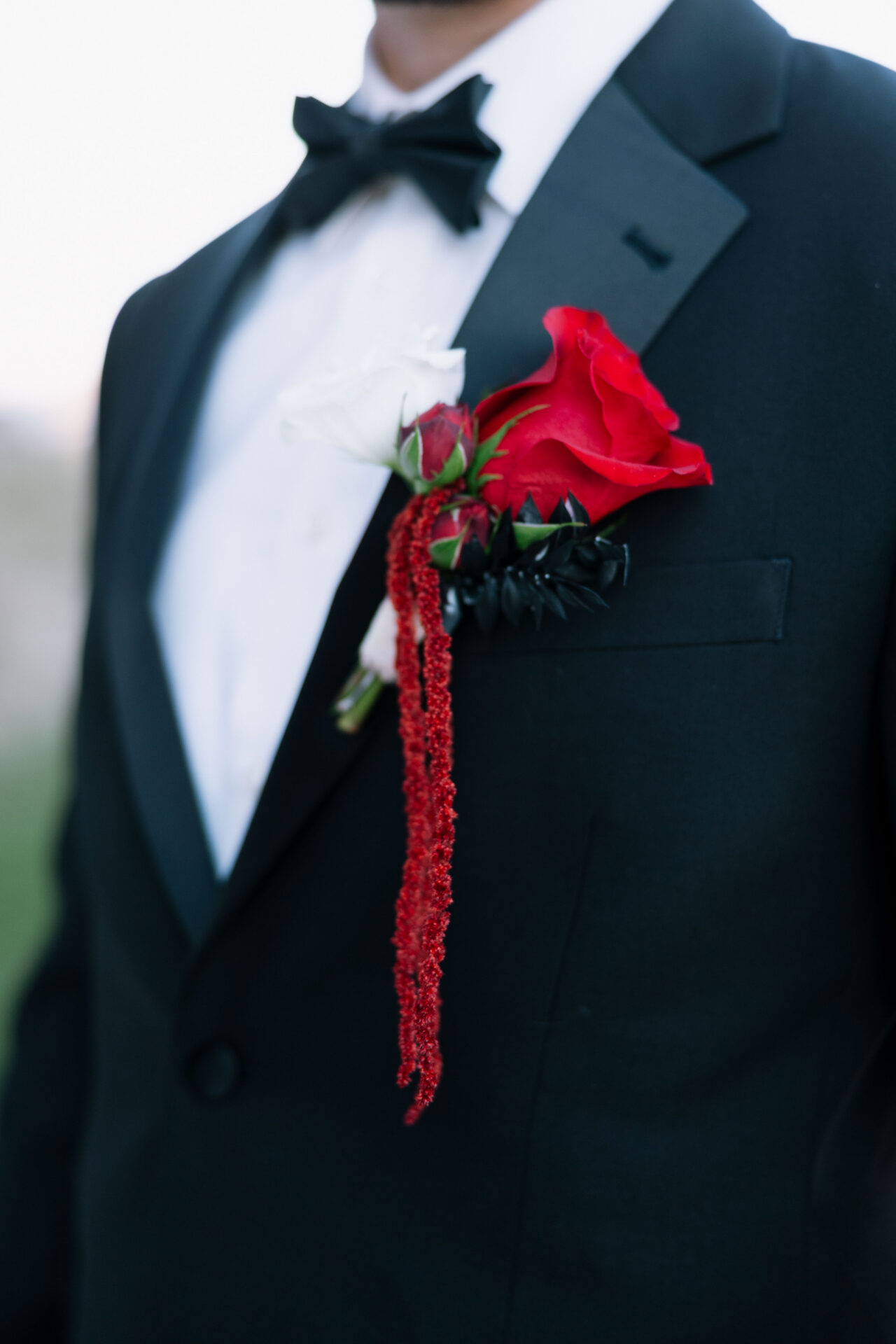 Featured image for “Weddings”