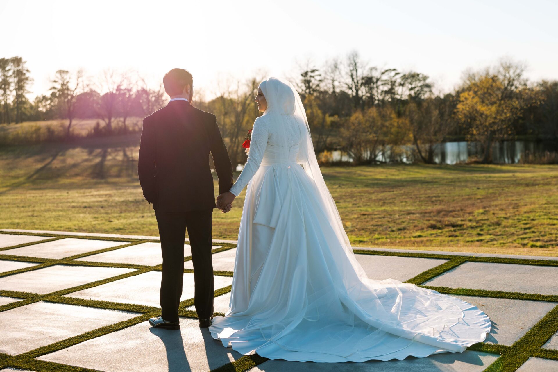 Featured image for “Weddings”