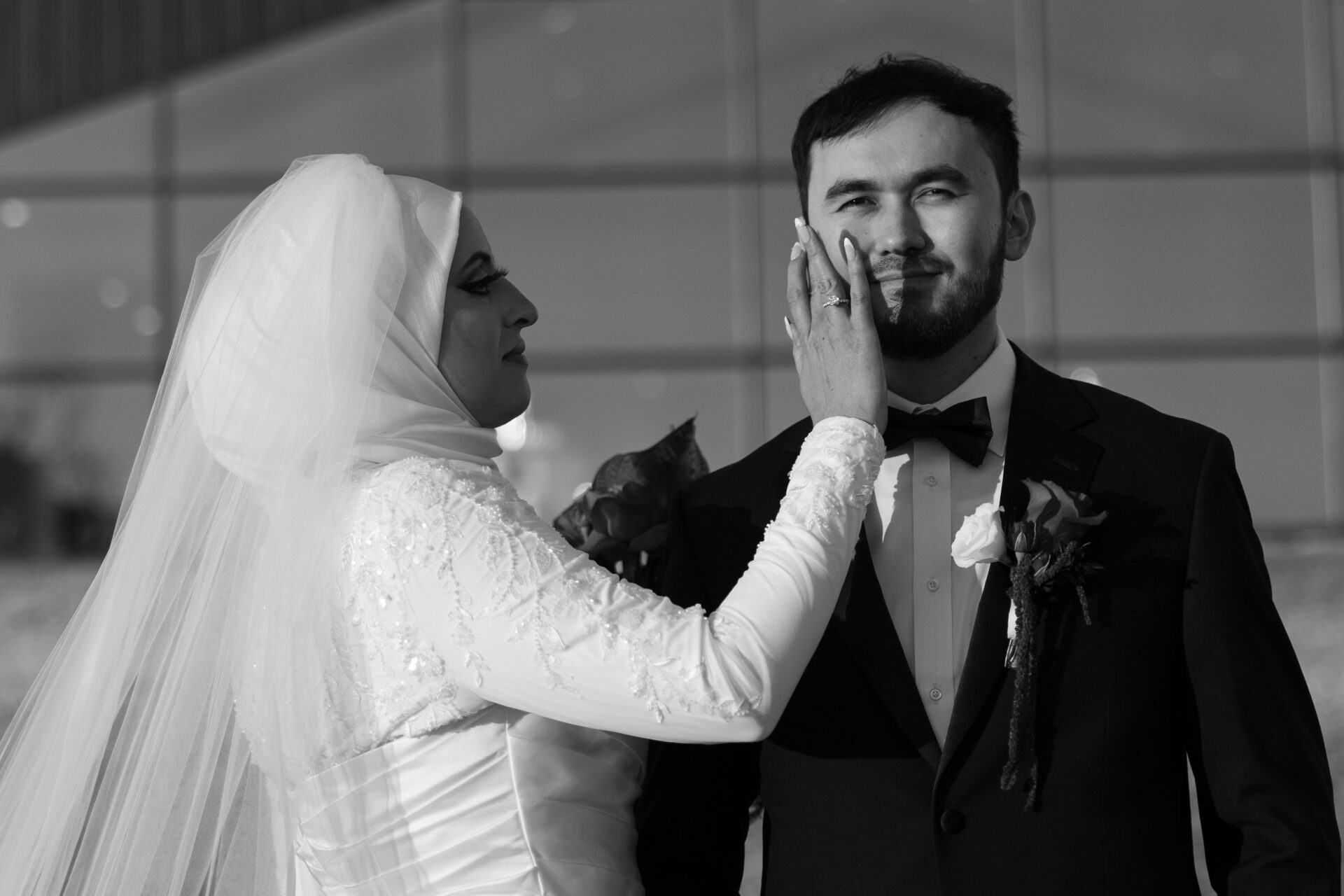 Featured image for “Weddings”