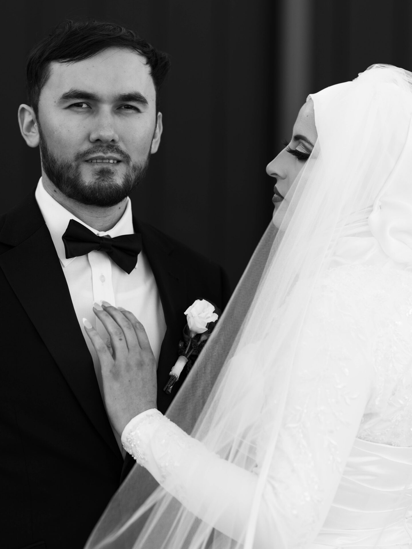 Featured image for “Weddings”