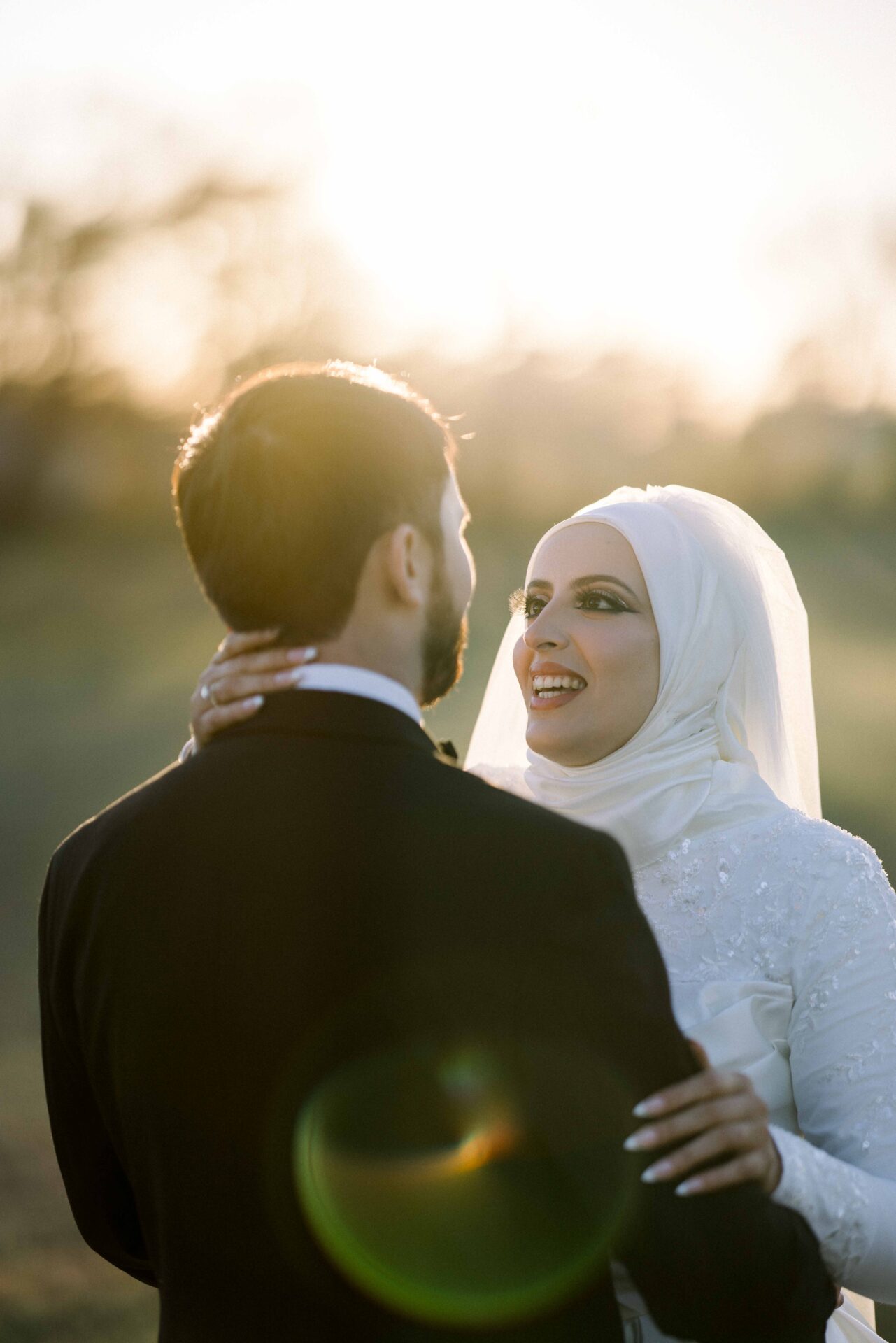 Featured image for “Weddings”