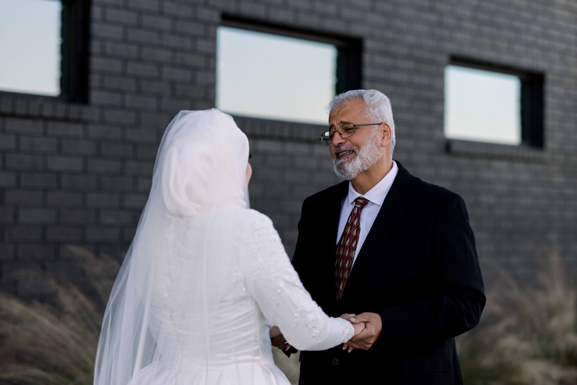 Featured image for “Weddings”