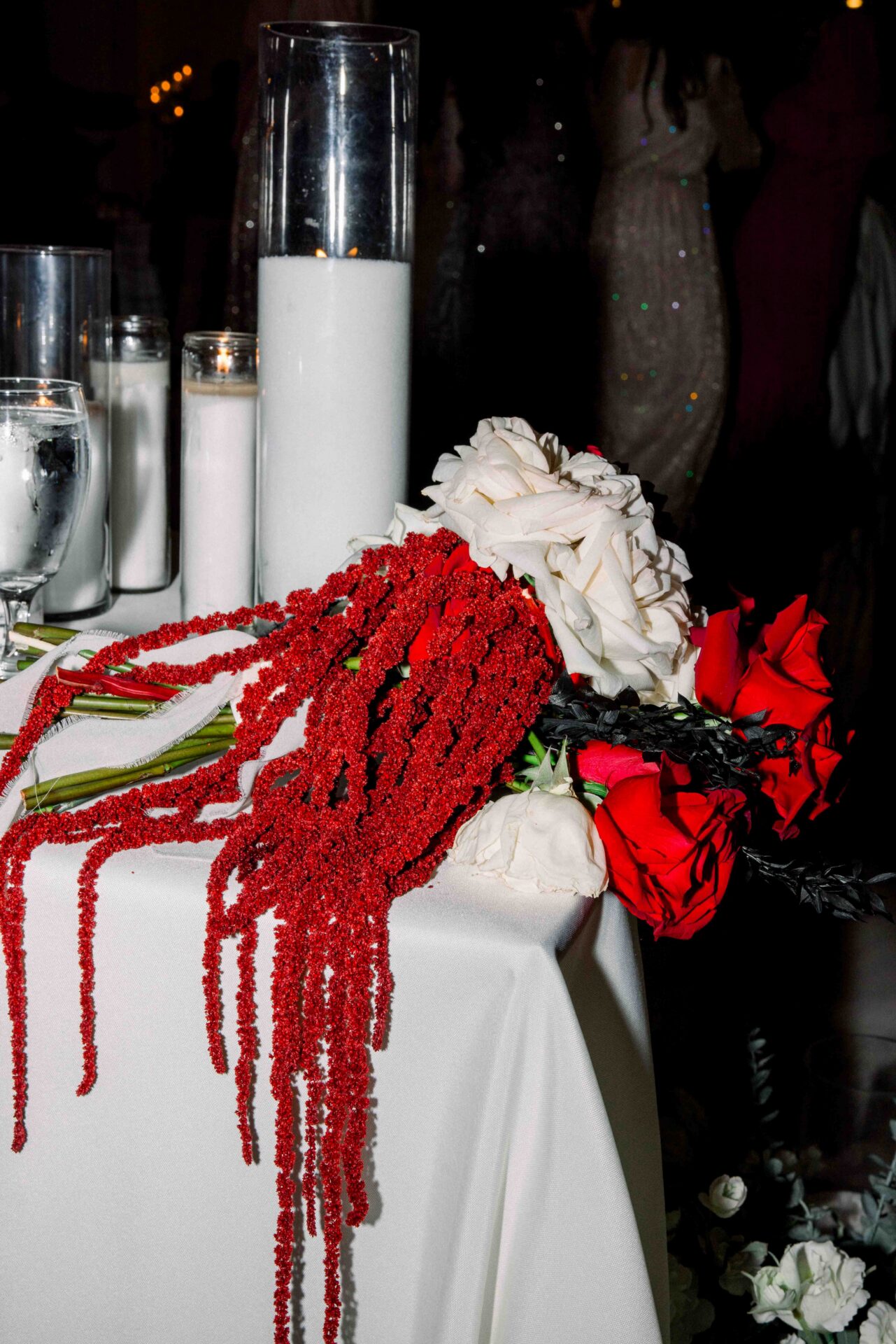 Featured image for “Weddings”