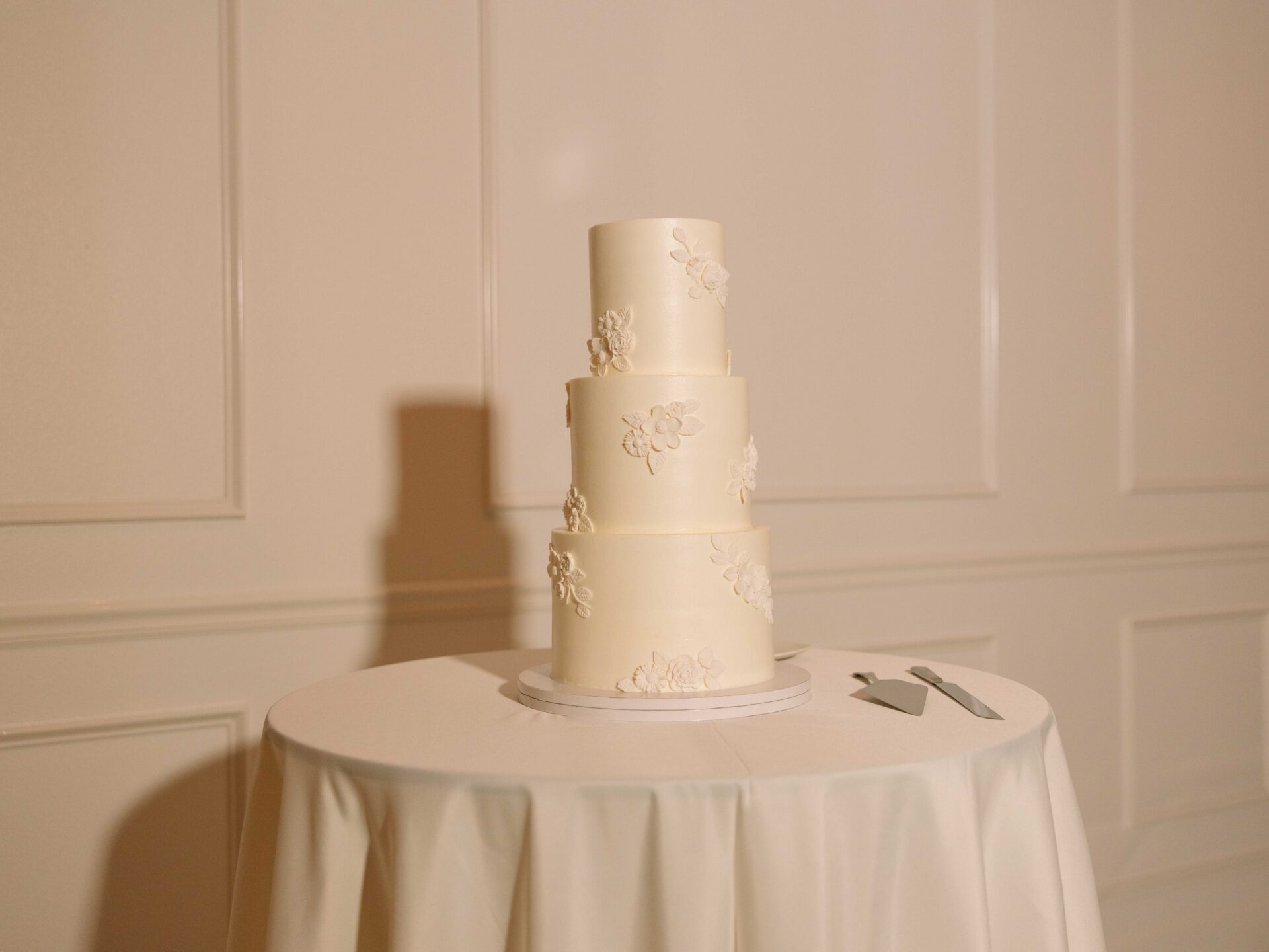 Featured image for “Weddings”