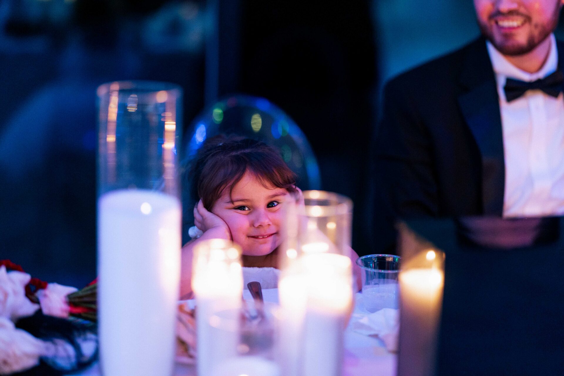 Featured image for “Weddings”