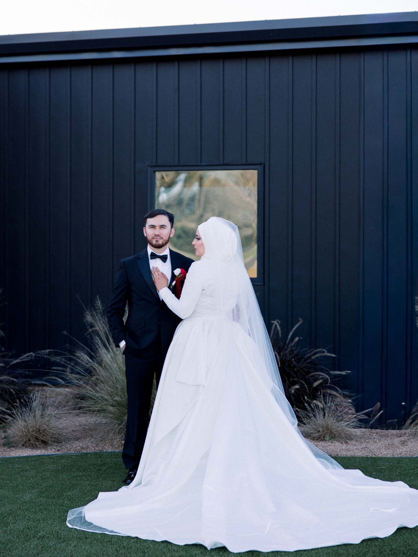 Featured image for “Weddings”