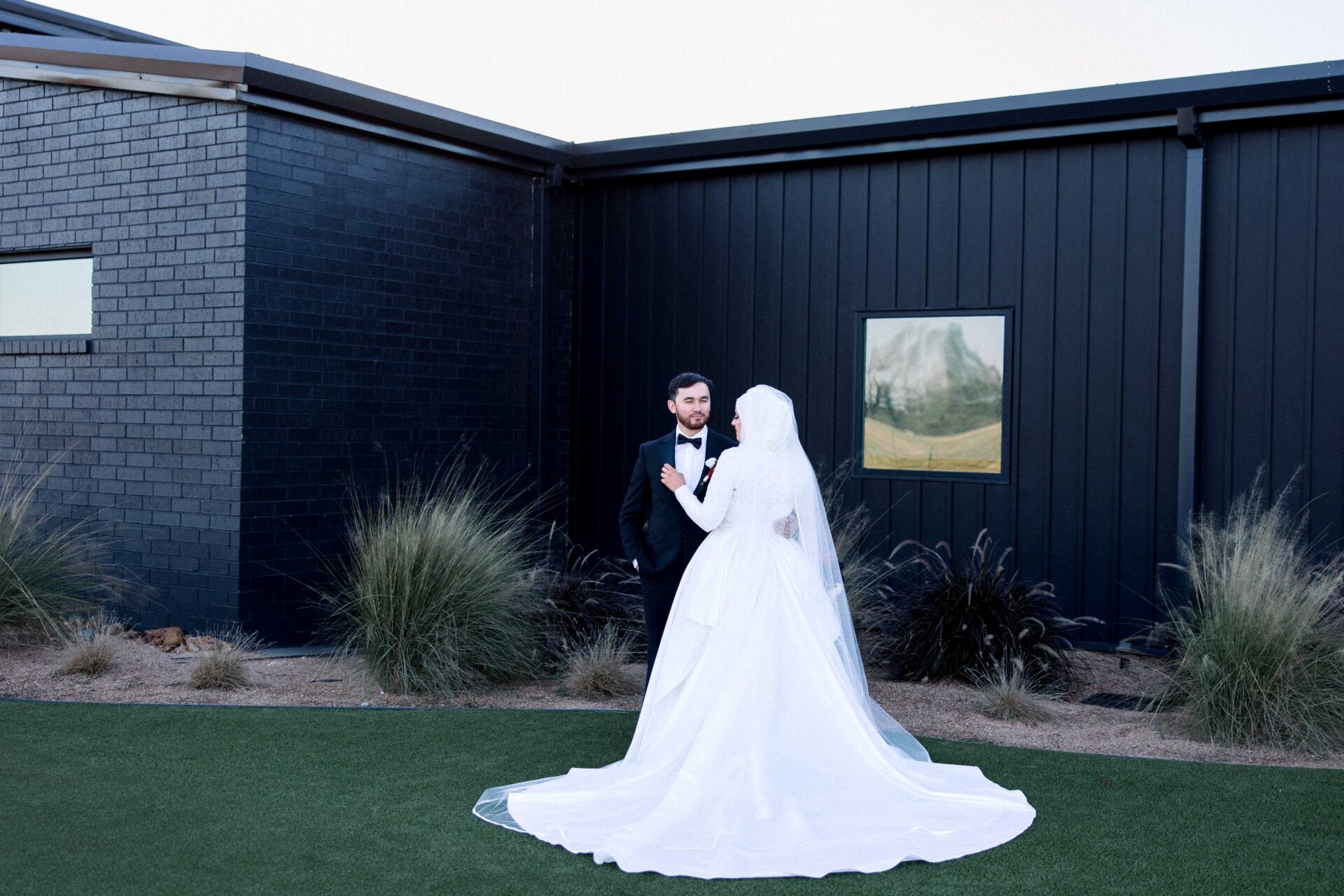 Featured image for “Weddings”