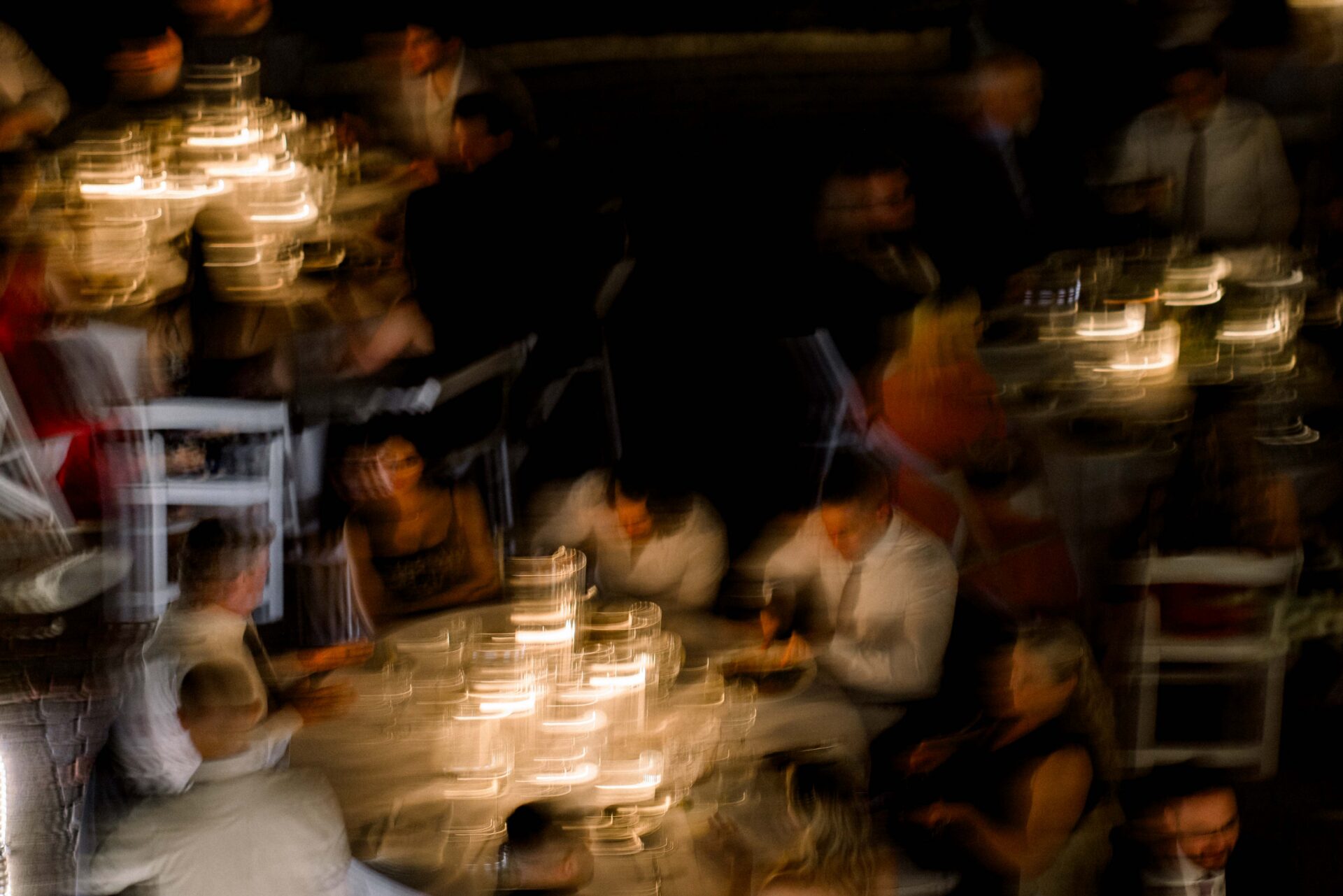 Featured image for “Weddings”