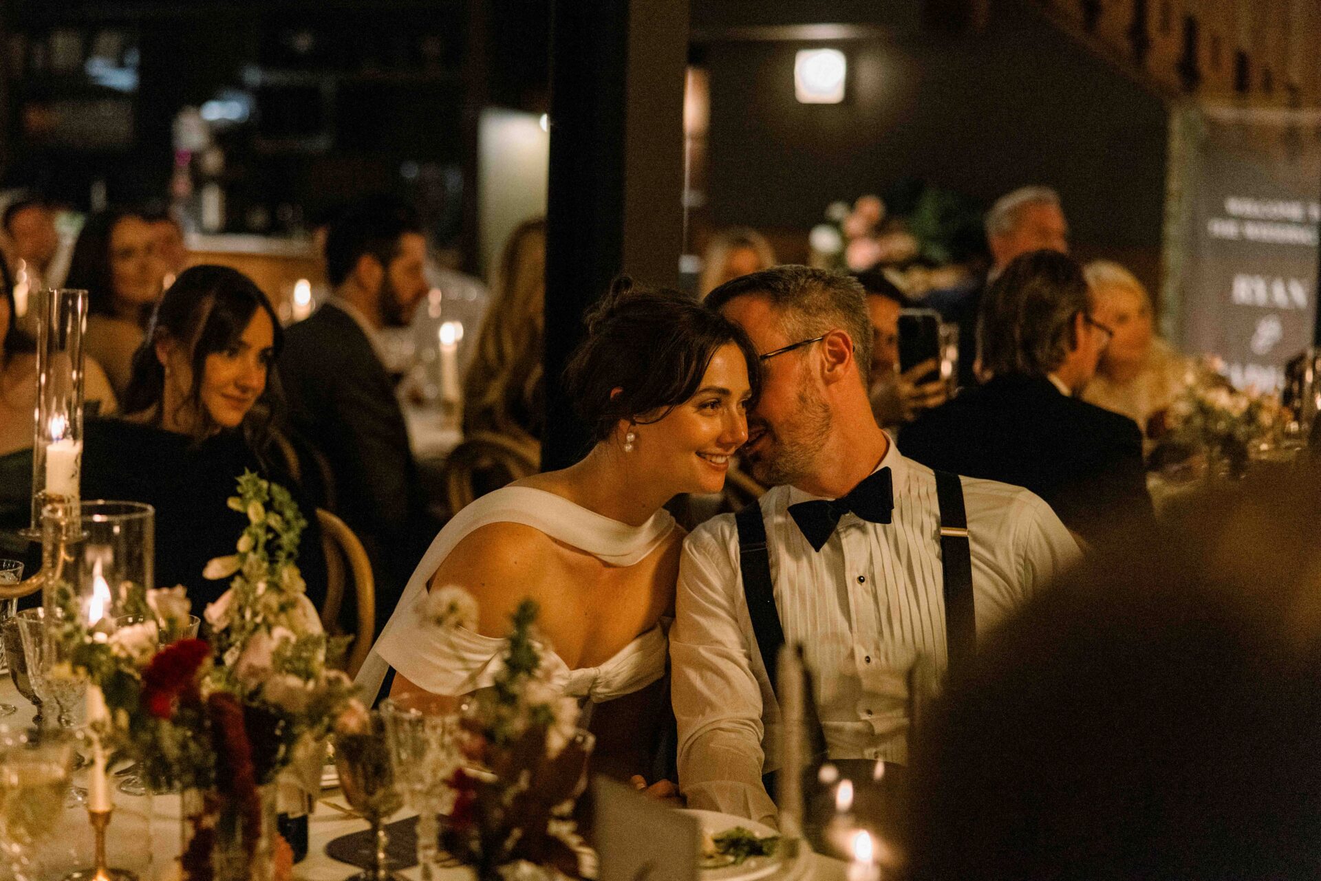 Featured image for “Weddings”