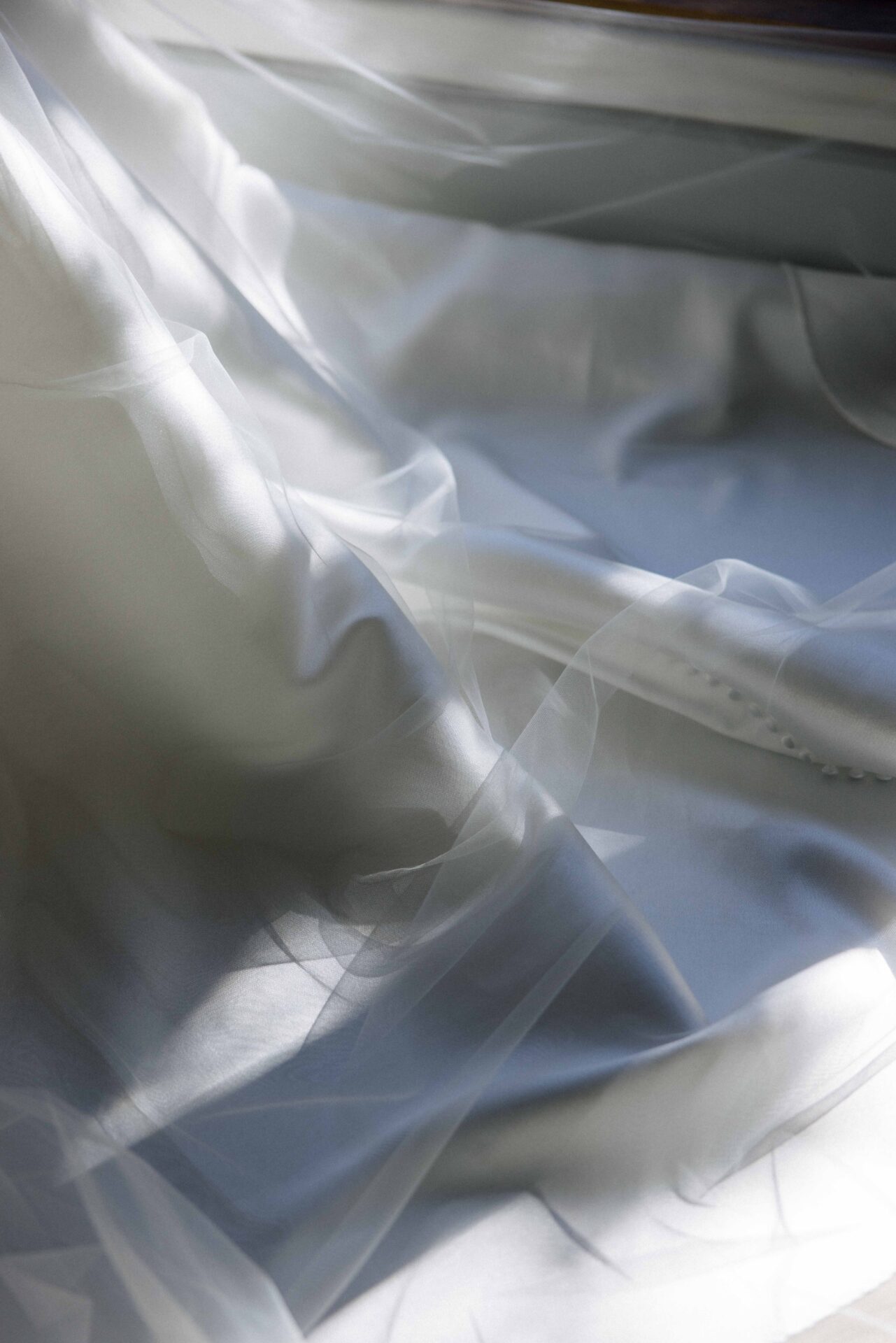 Featured image for “Weddings”