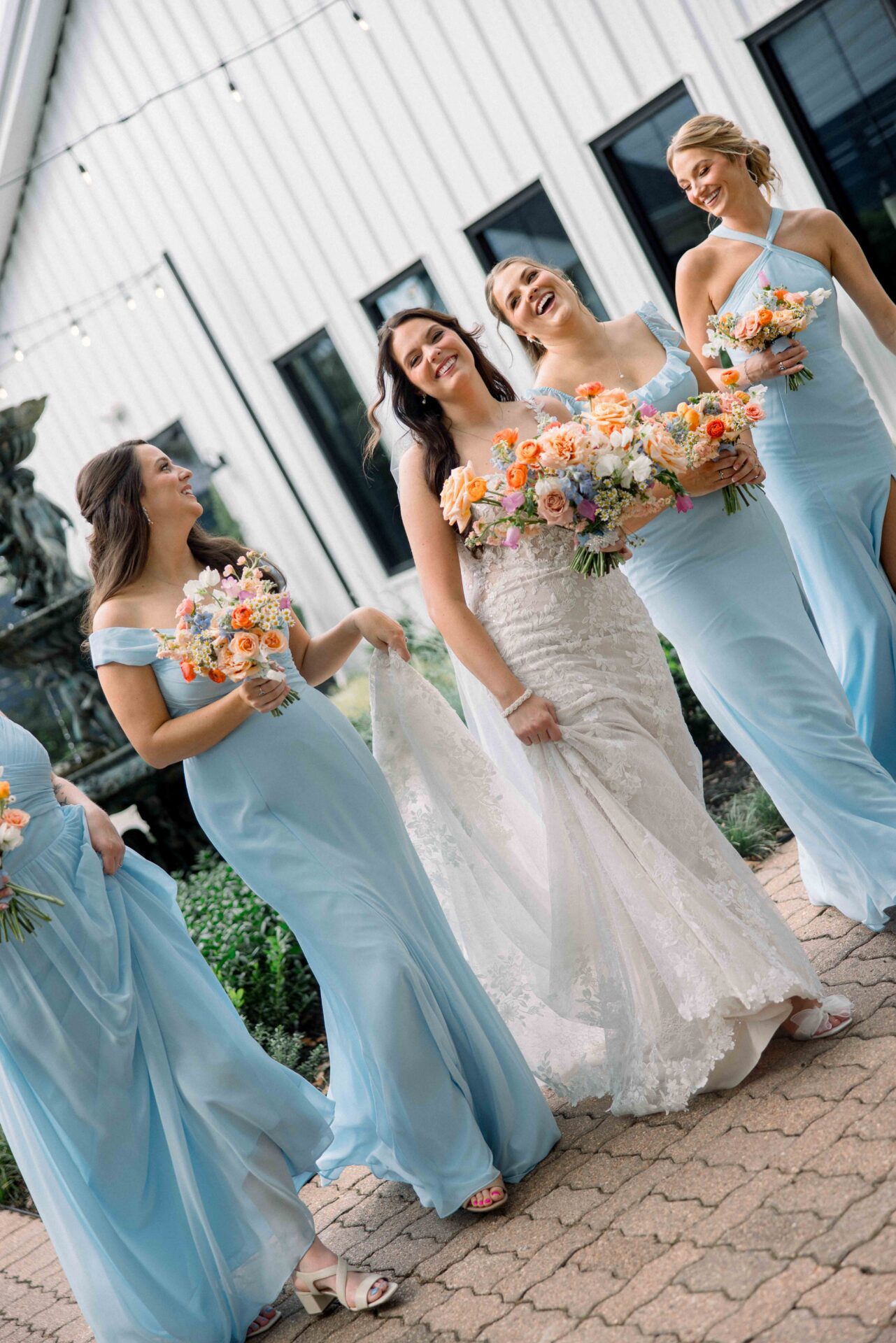 Featured image for “Weddings”