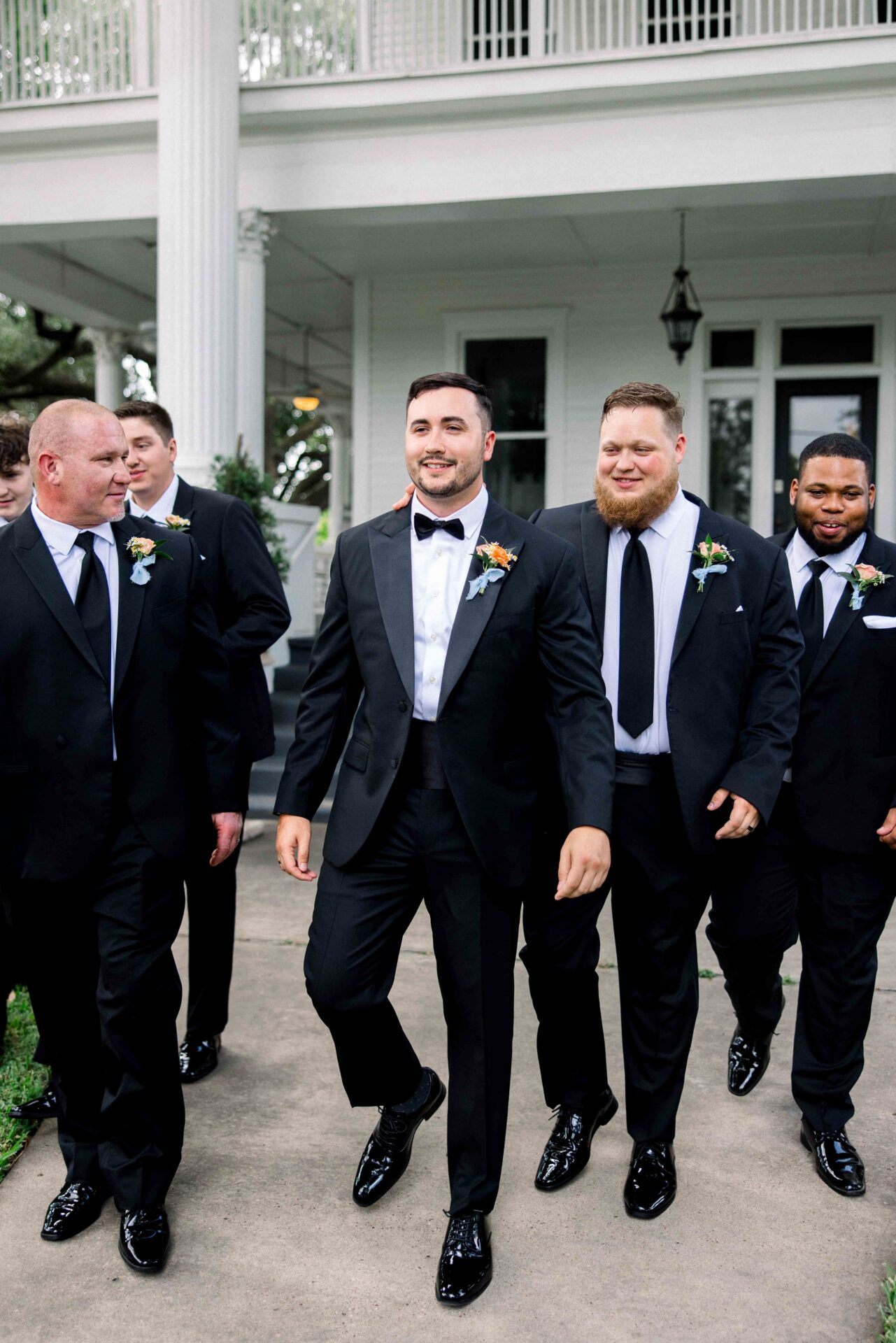 Featured image for “Weddings”