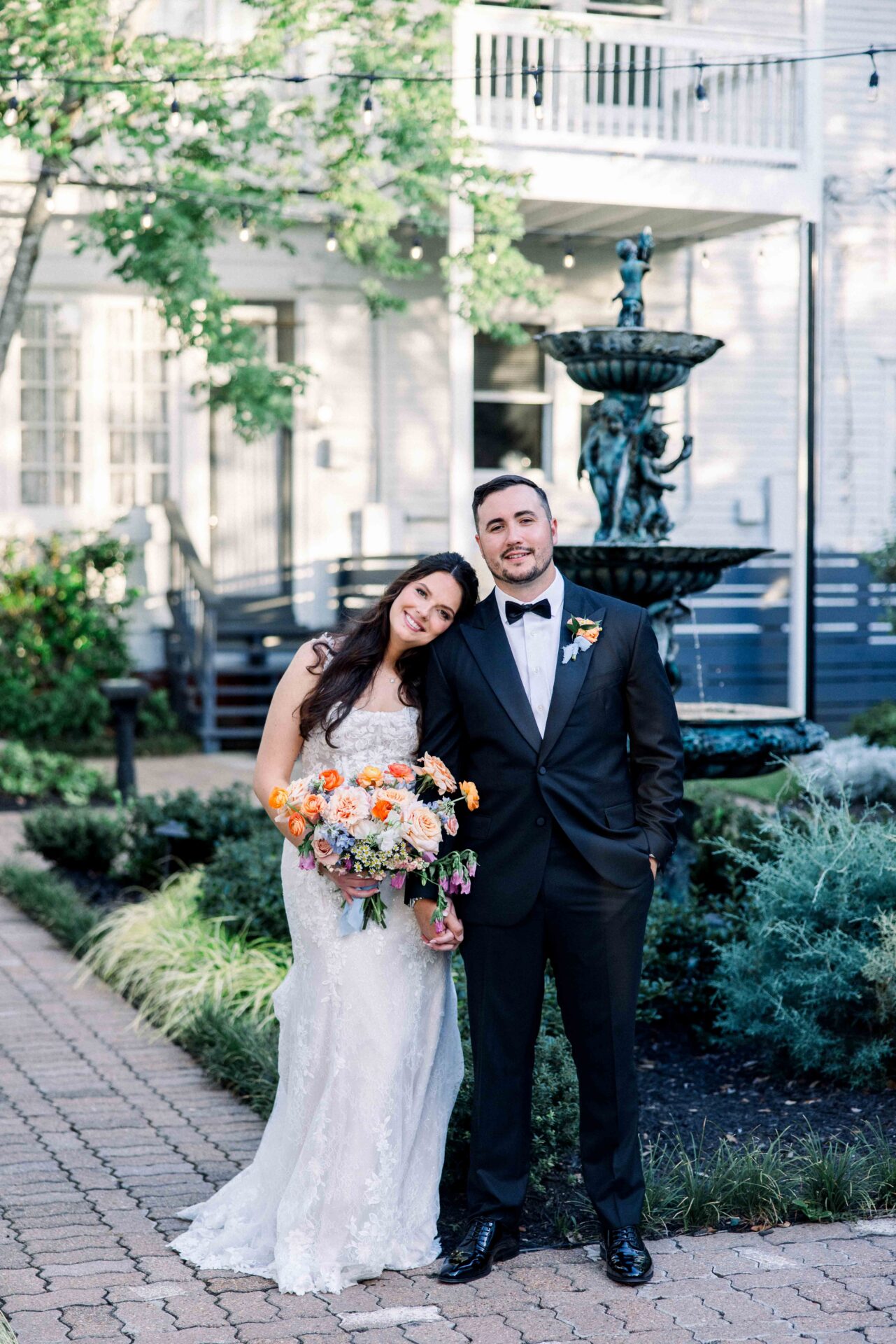 Featured image for “Weddings”