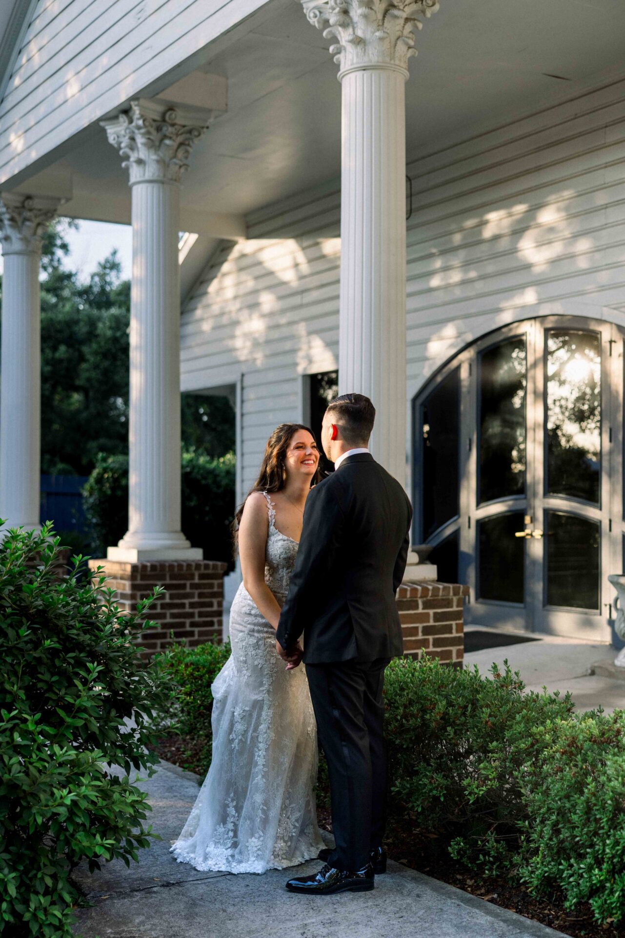 Featured image for “Weddings”