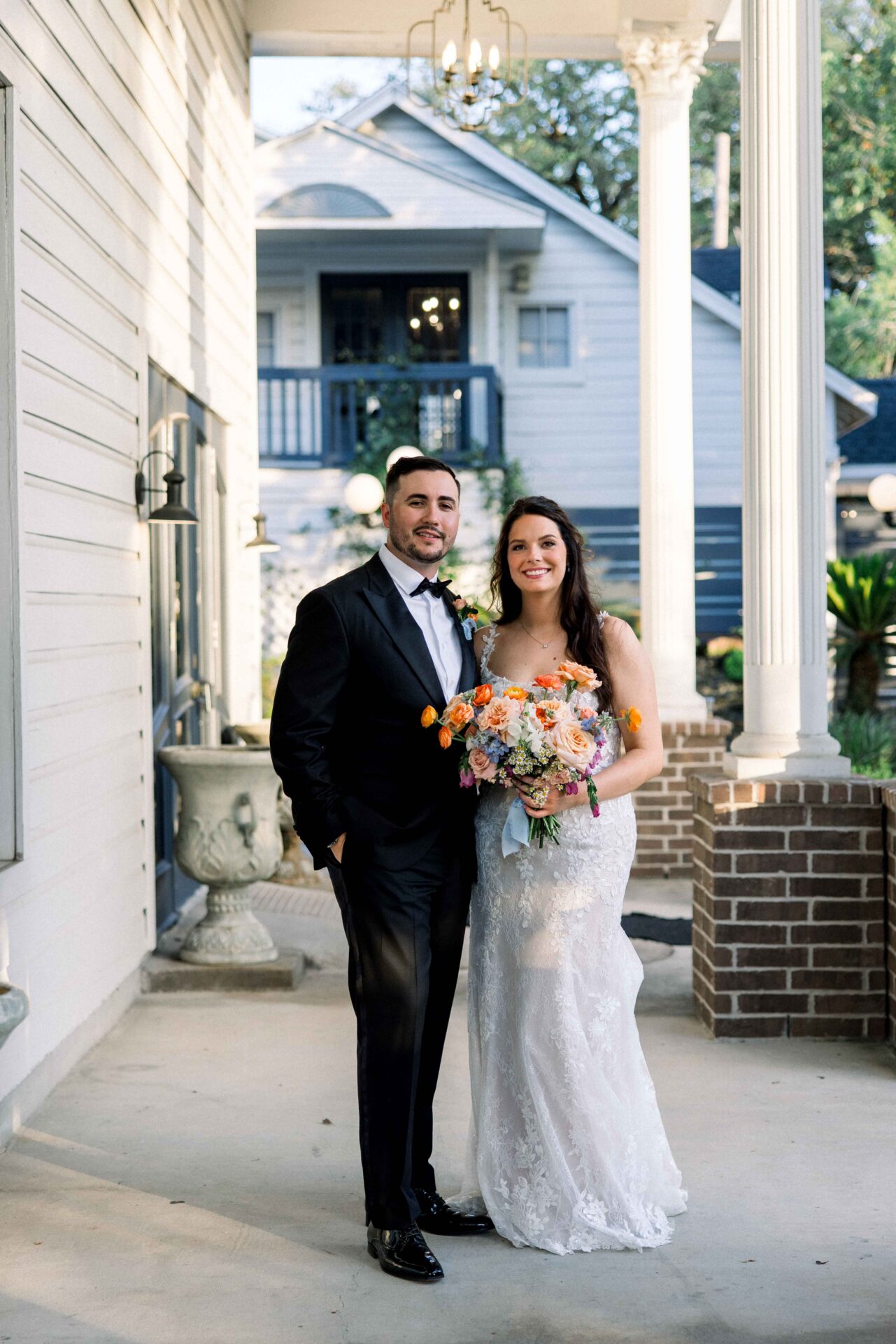 Featured image for “Weddings”