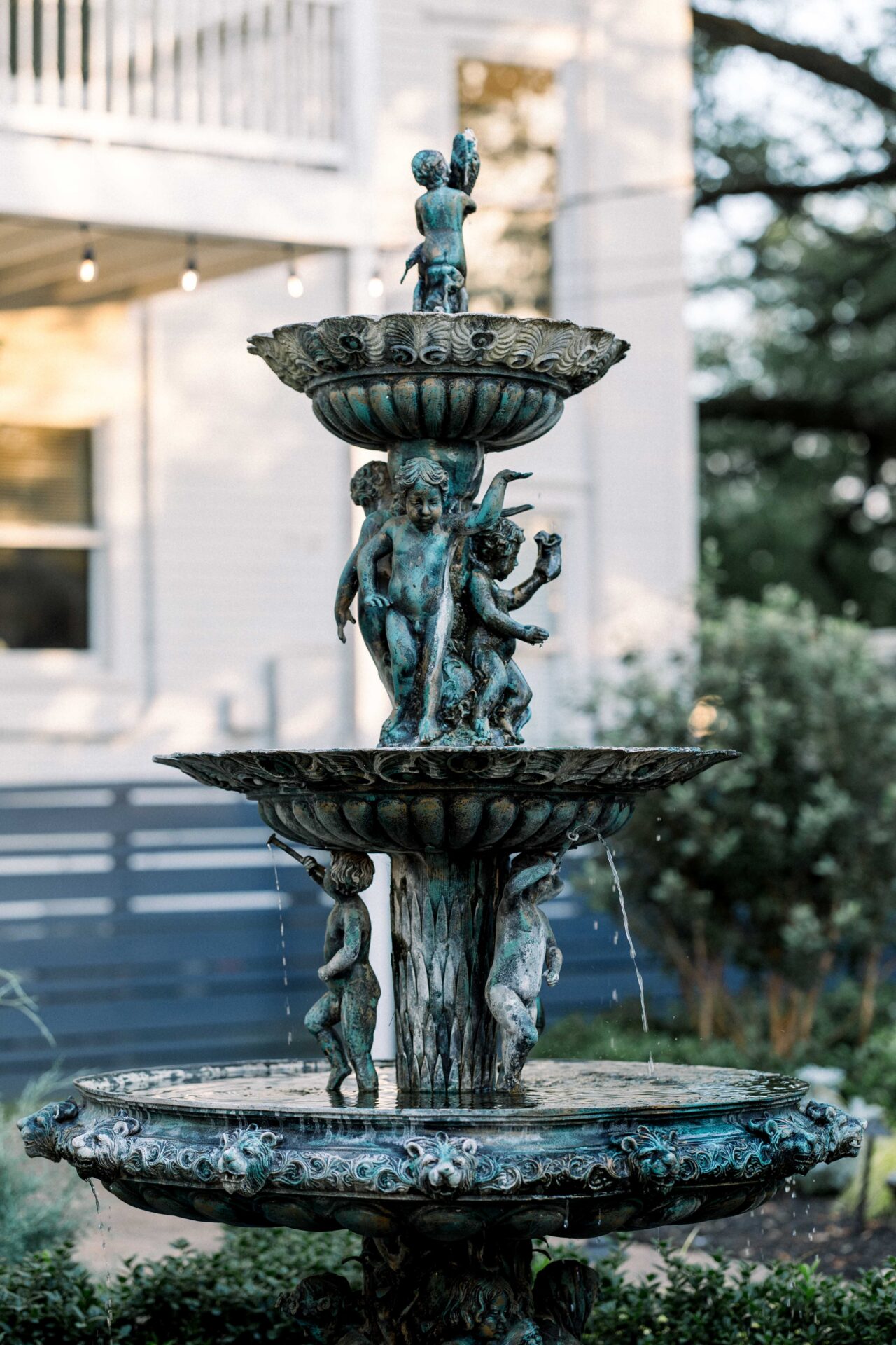 Featured image for “Weddings”