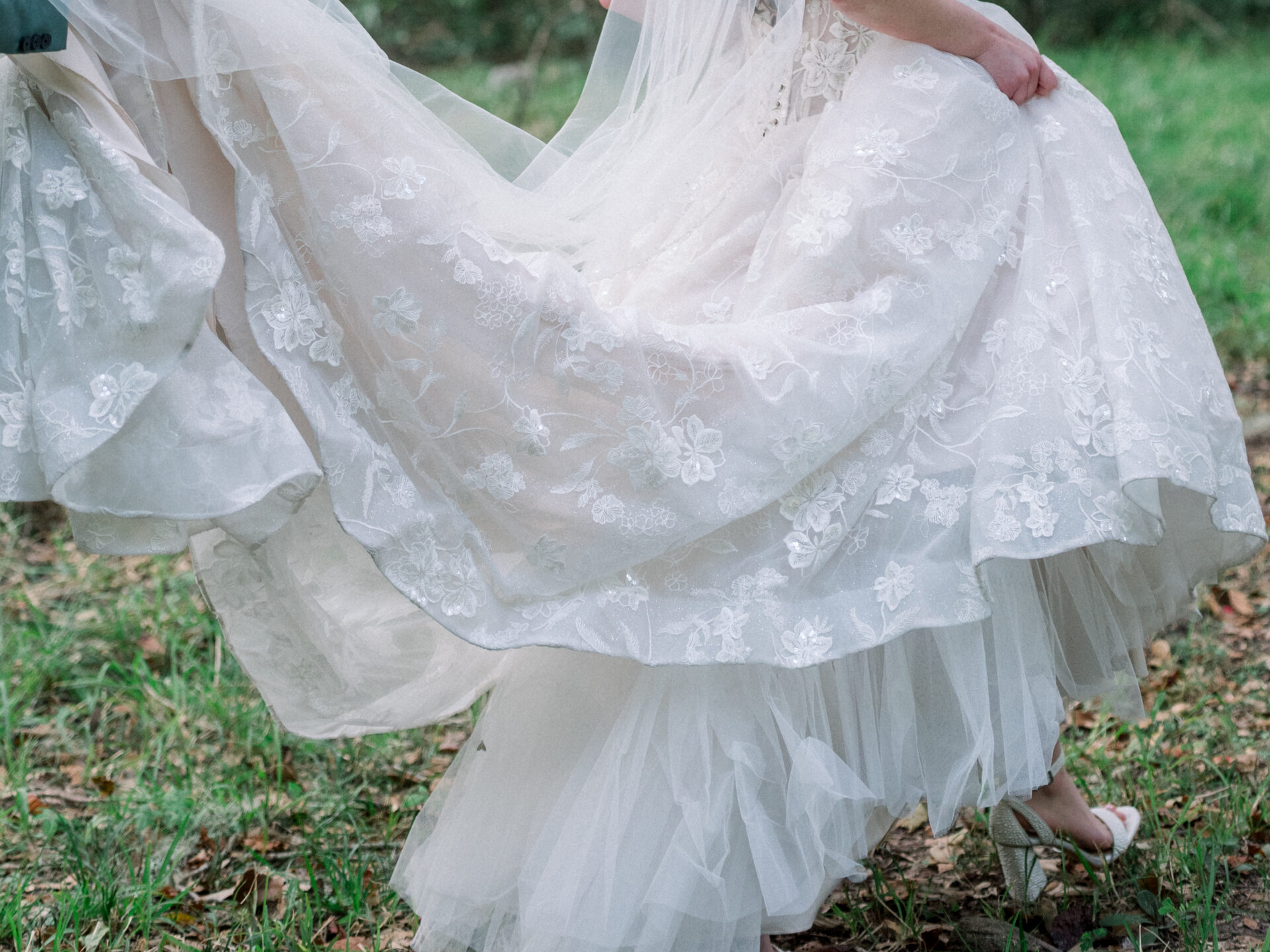 Featured image for “Weddings”