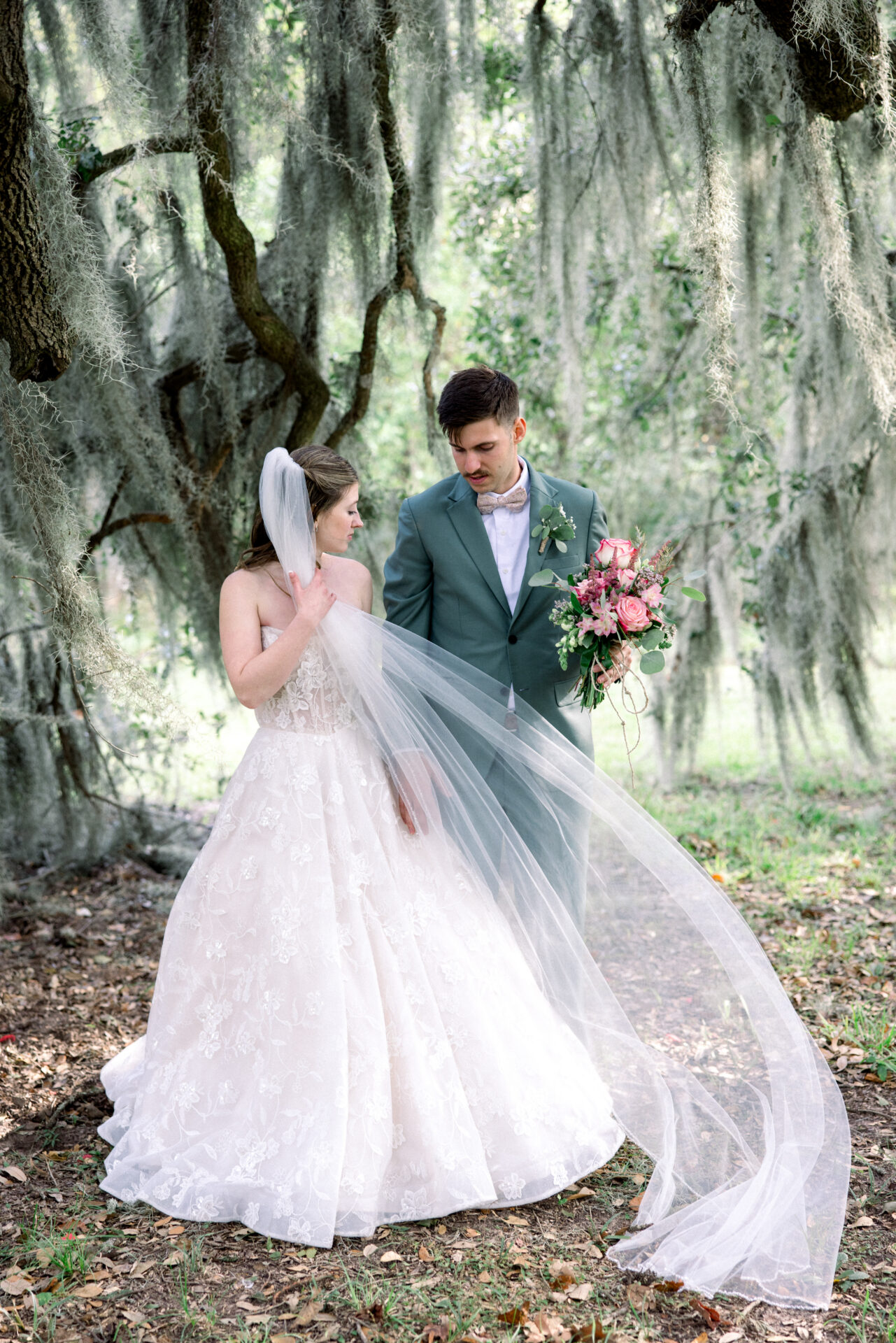 Featured image for “Weddings”