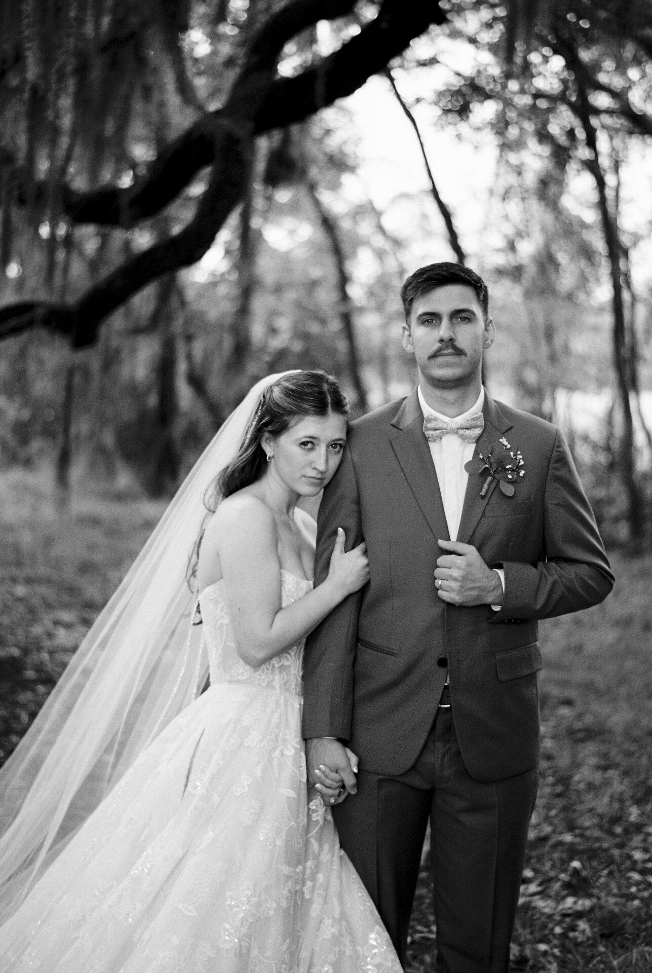 Featured image for “Weddings”