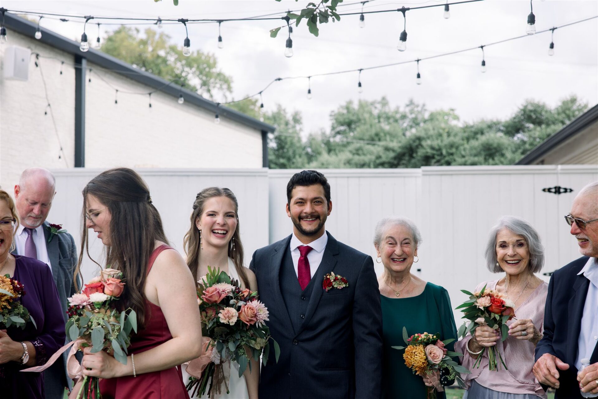 Featured image for “Weddings”