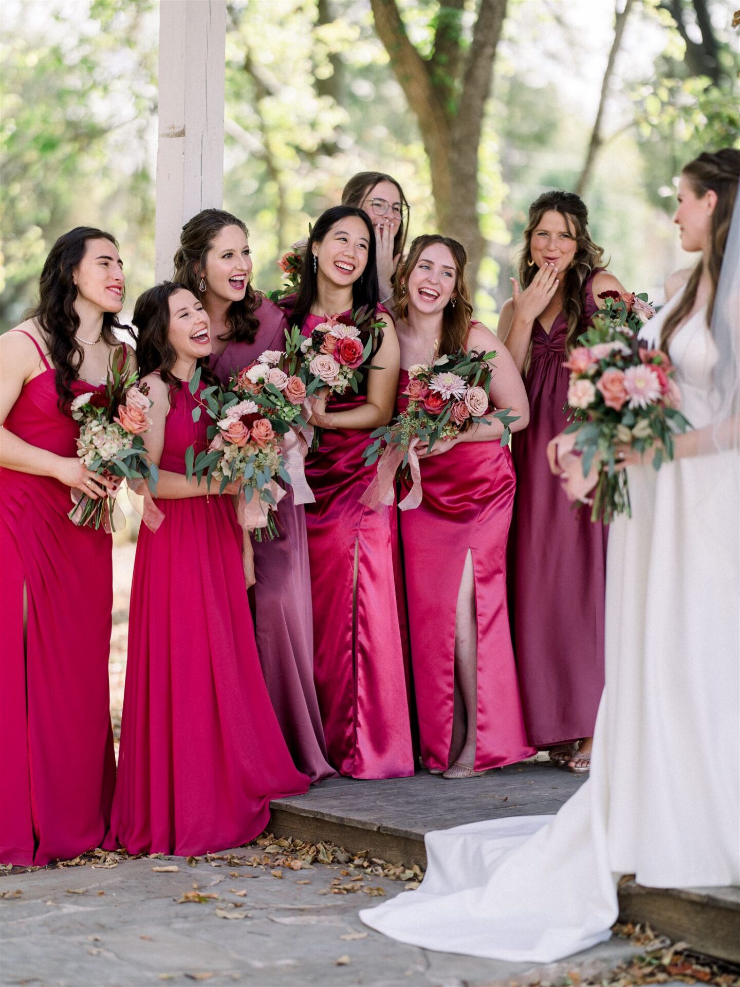 Featured image for “Weddings”