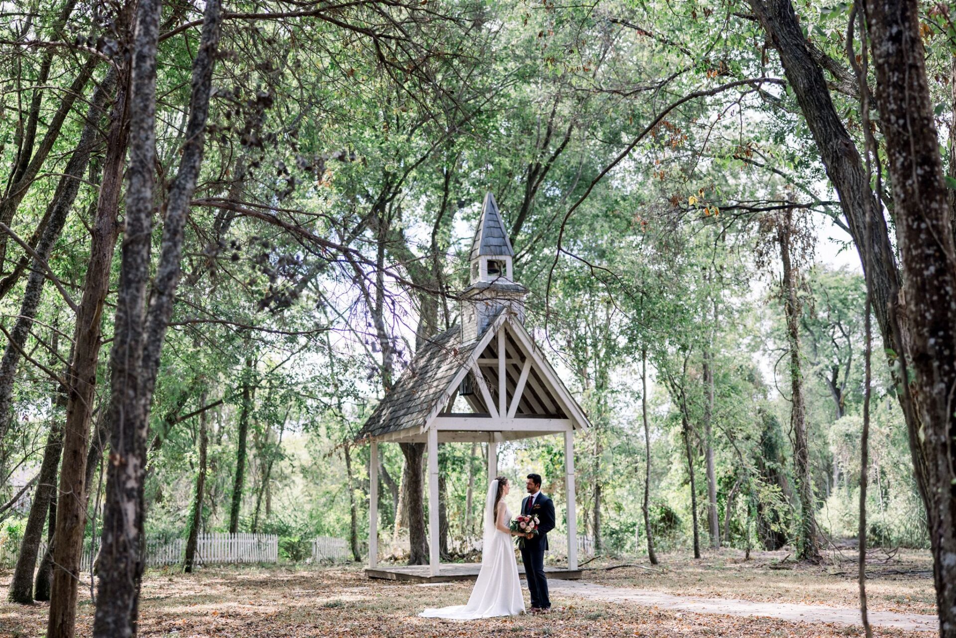 Featured image for “Weddings”