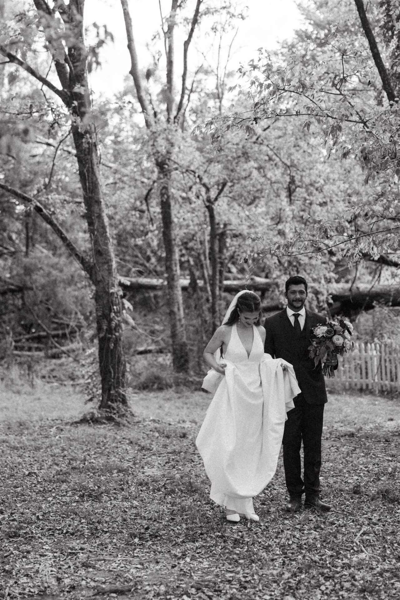 Featured image for “Weddings”