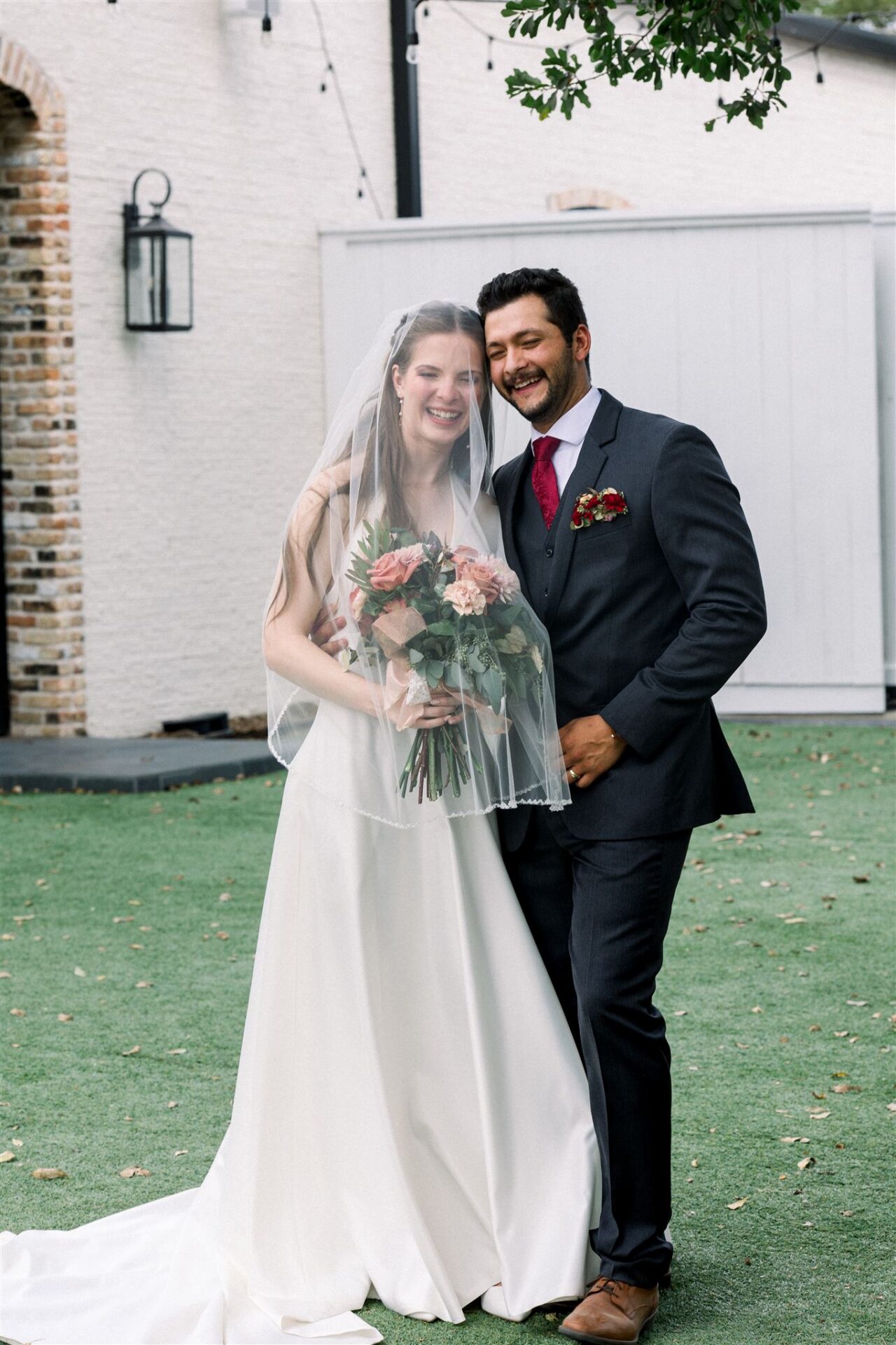 Featured image for “Weddings”