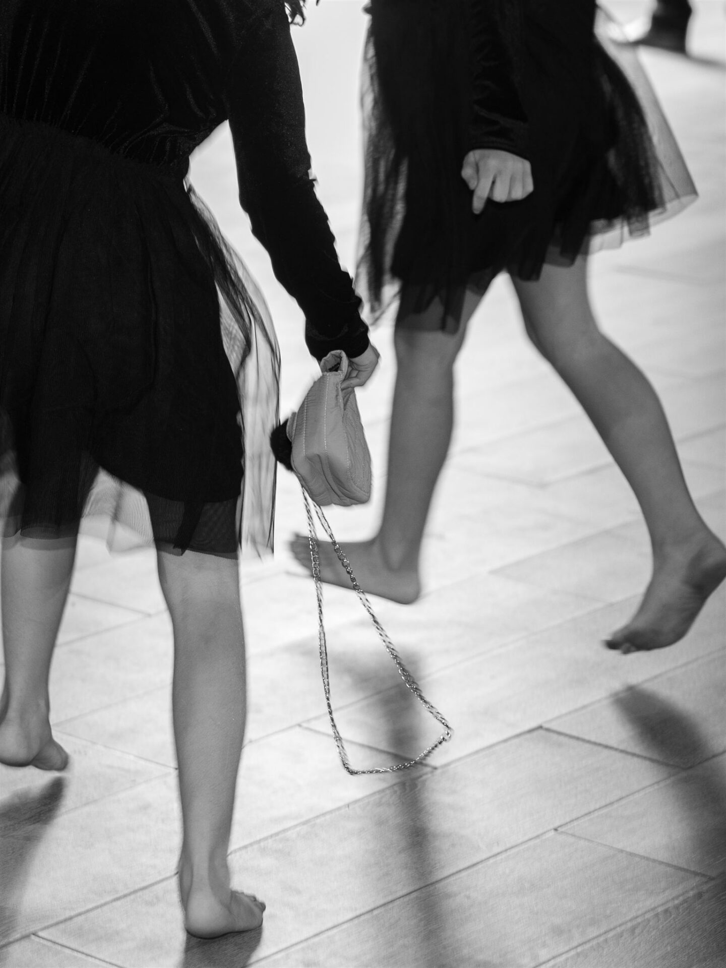 Featured image for “Weddings”