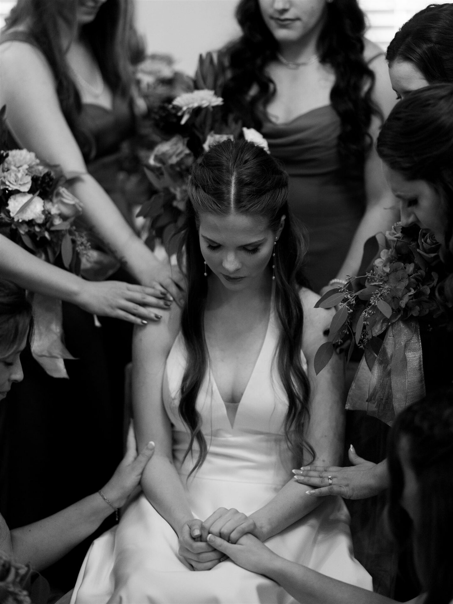 Featured image for “Weddings”