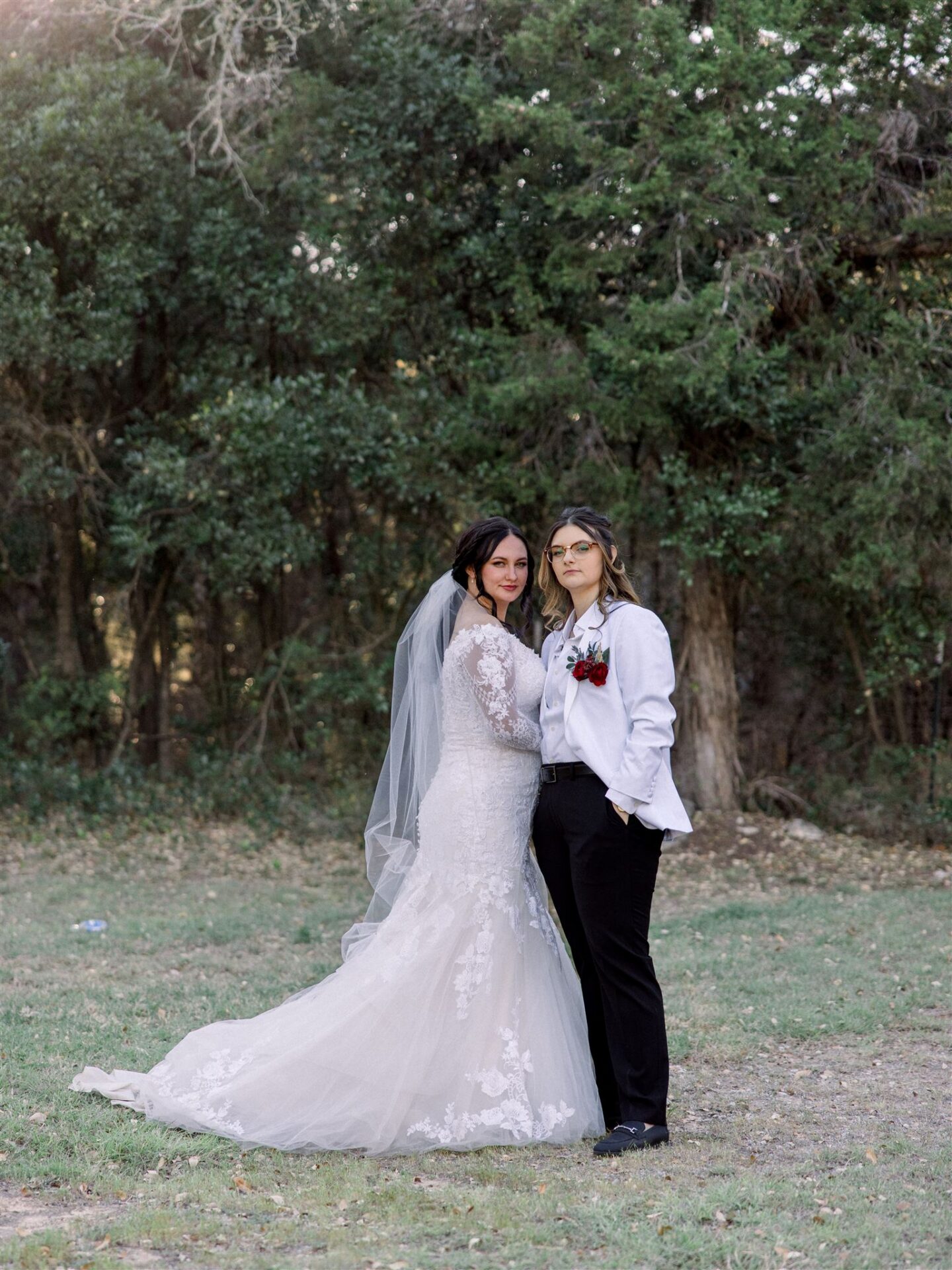 Featured image for “Weddings”