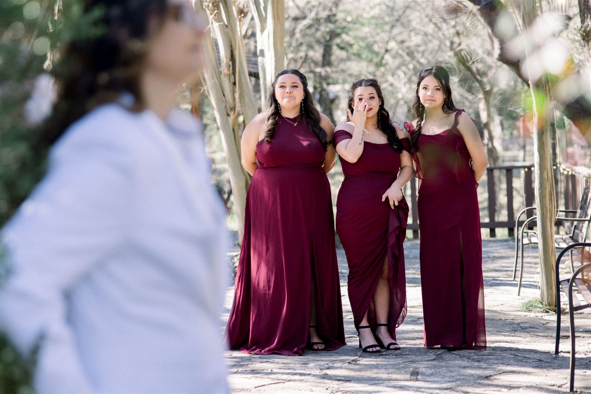 Featured image for “Weddings”