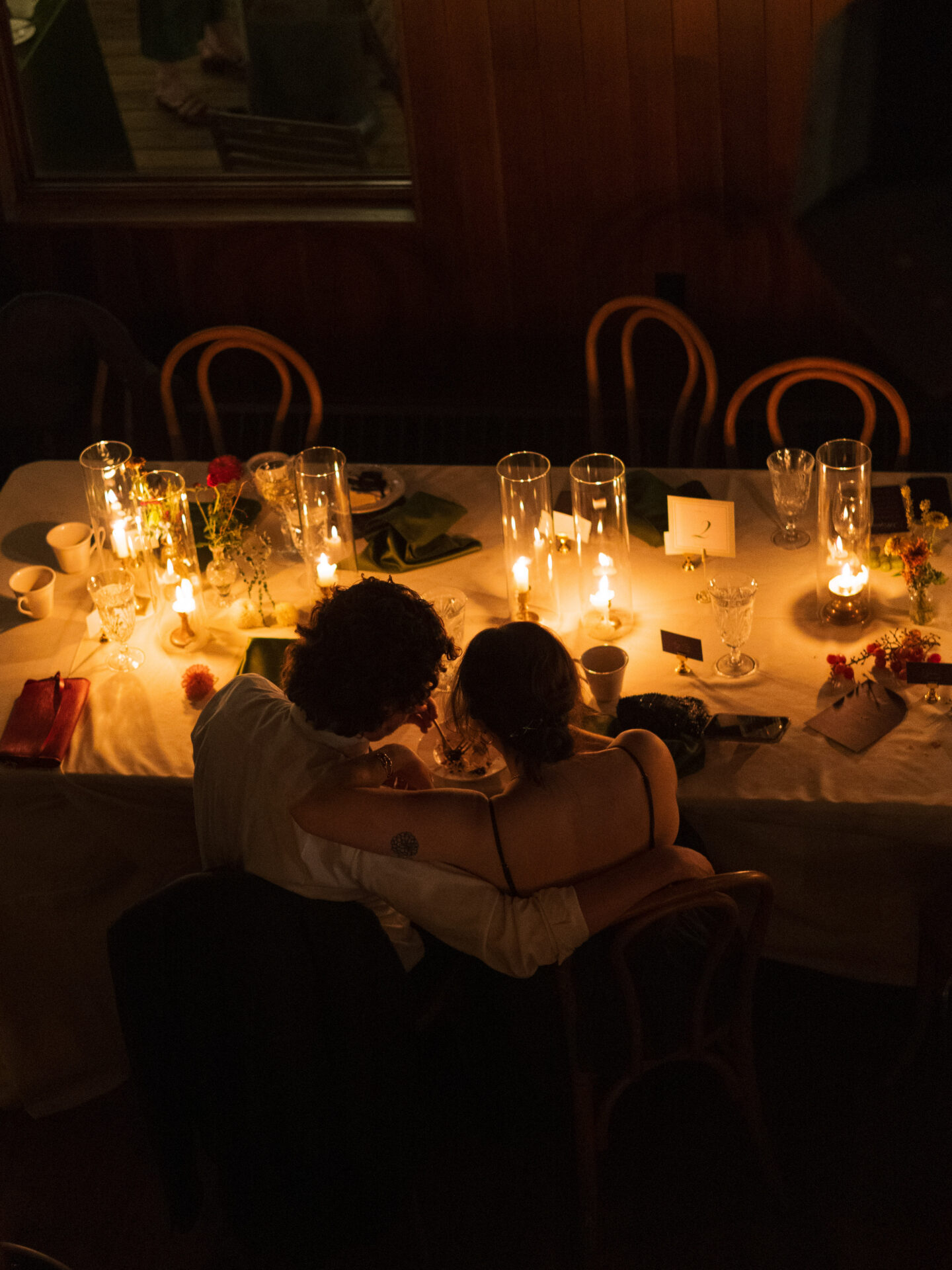 Featured image for “Weddings”