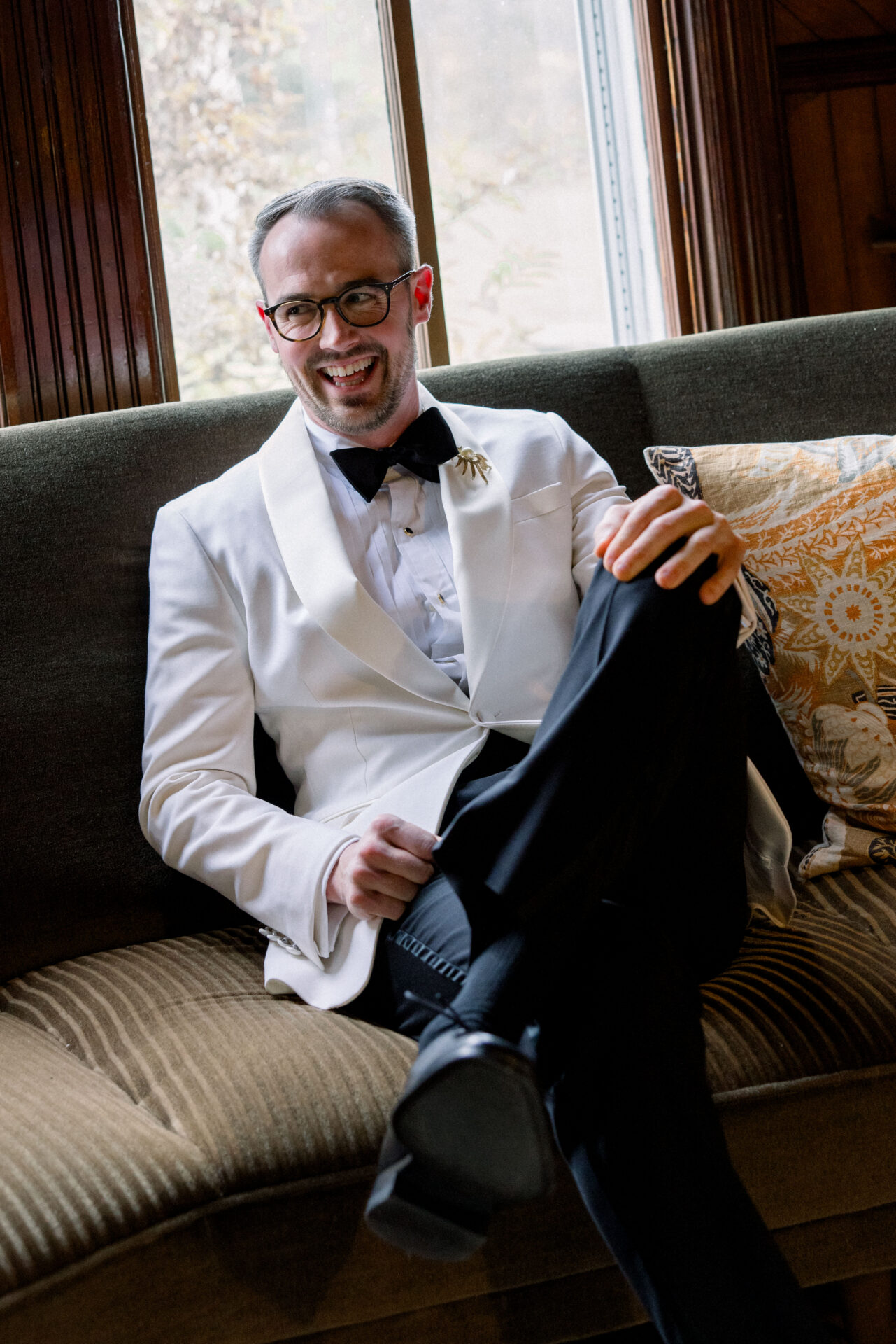 Featured image for “Weddings”