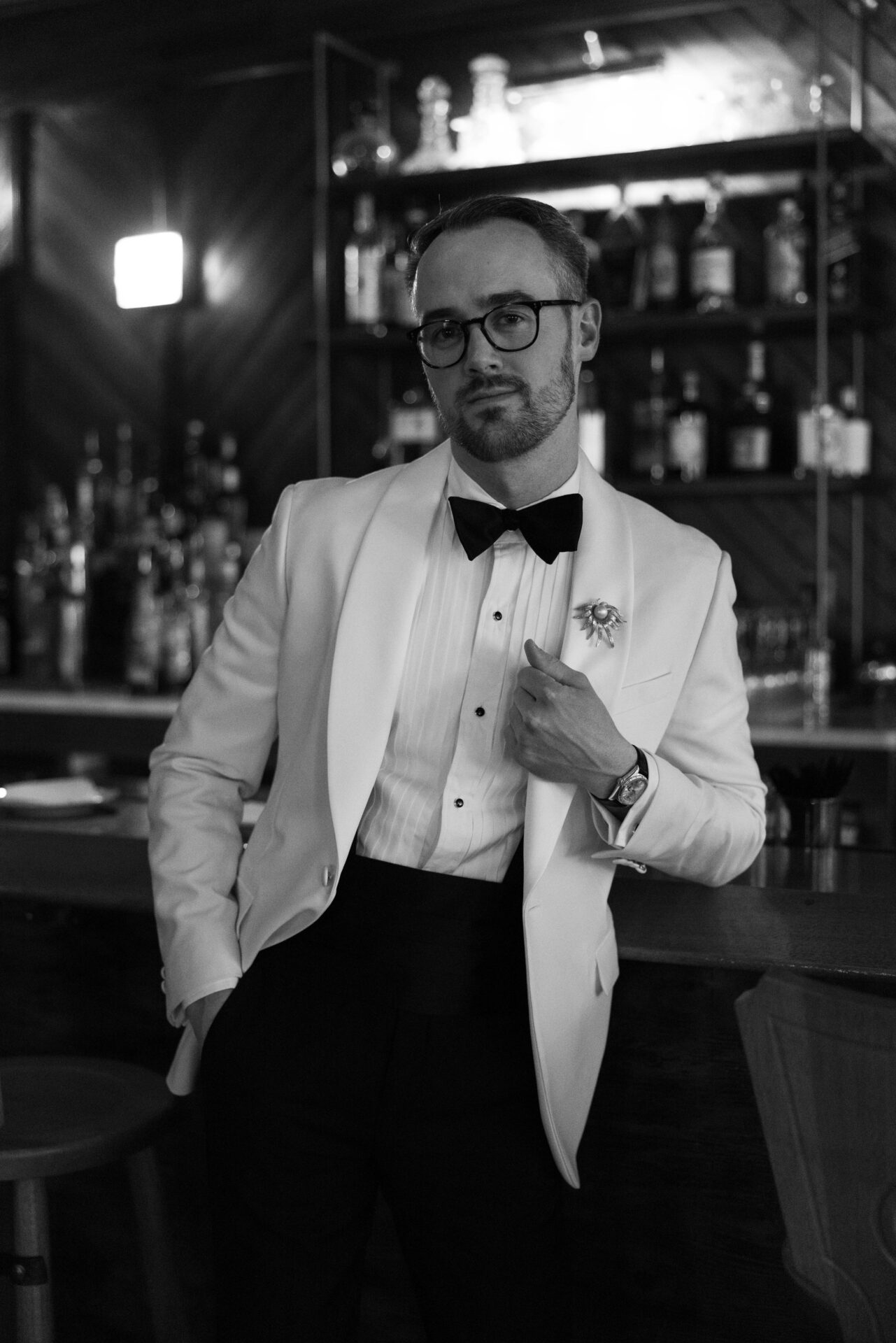 Featured image for “Weddings”