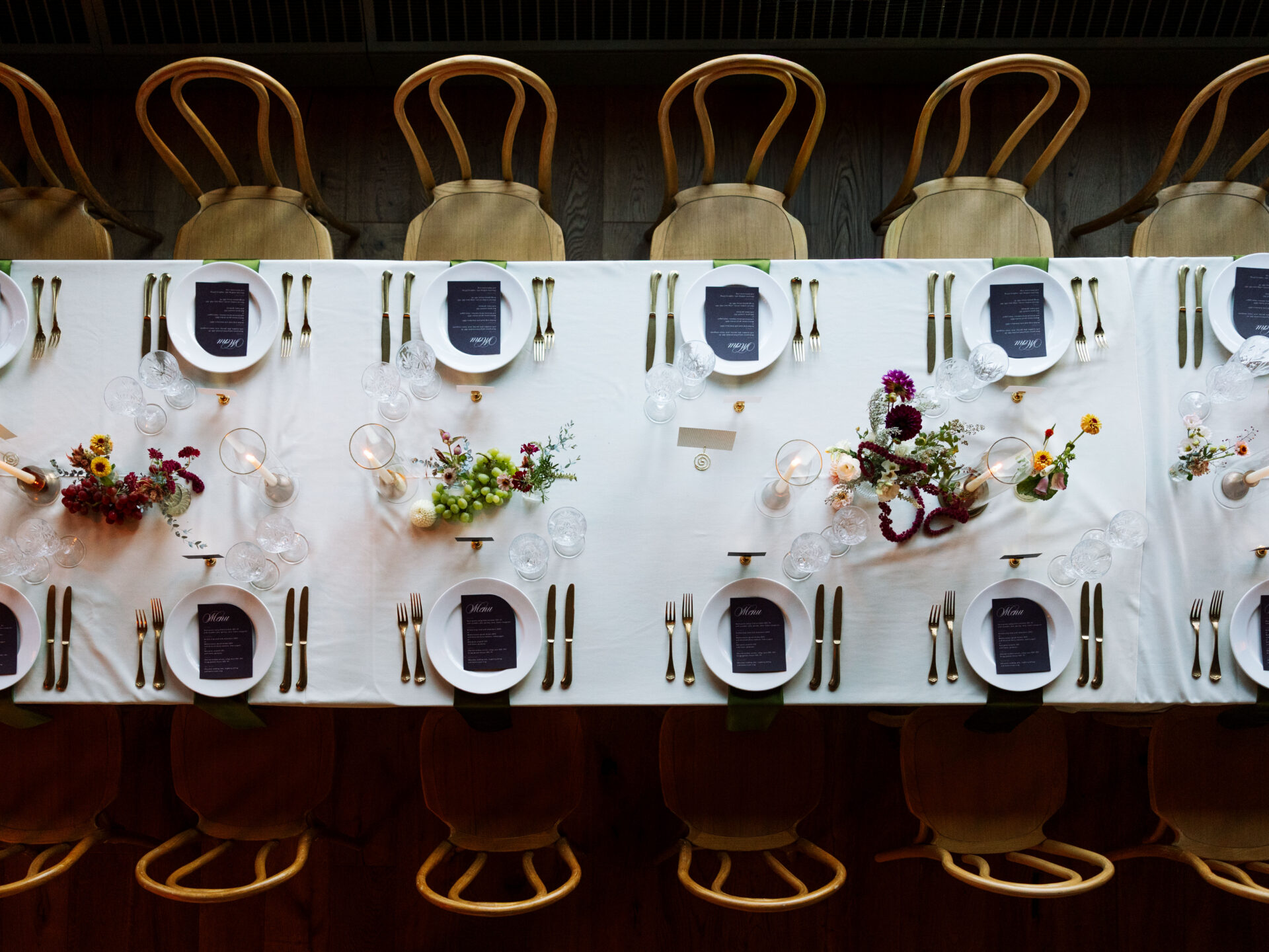 Featured image for “Weddings”