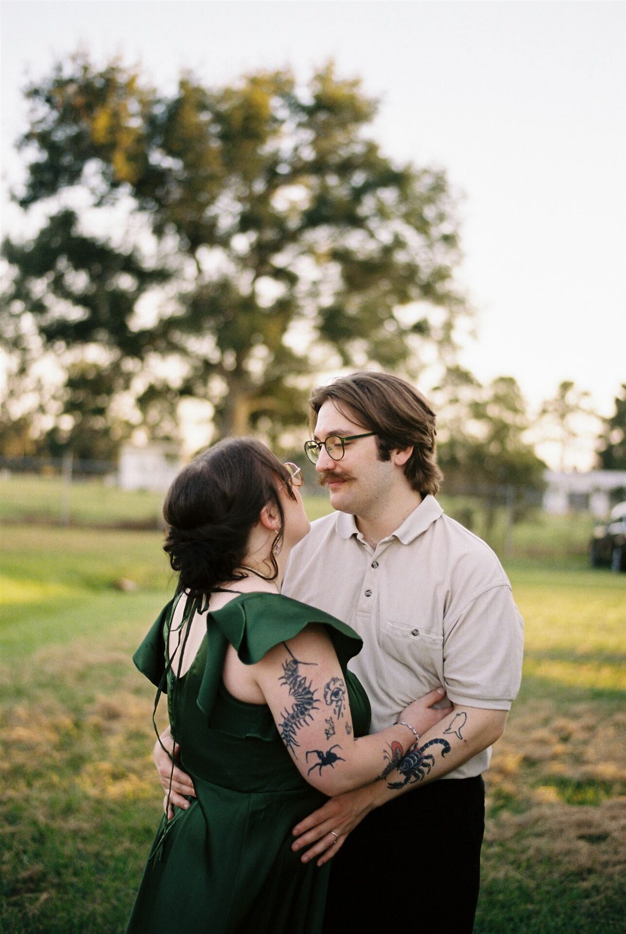 Featured image for “Weddings”